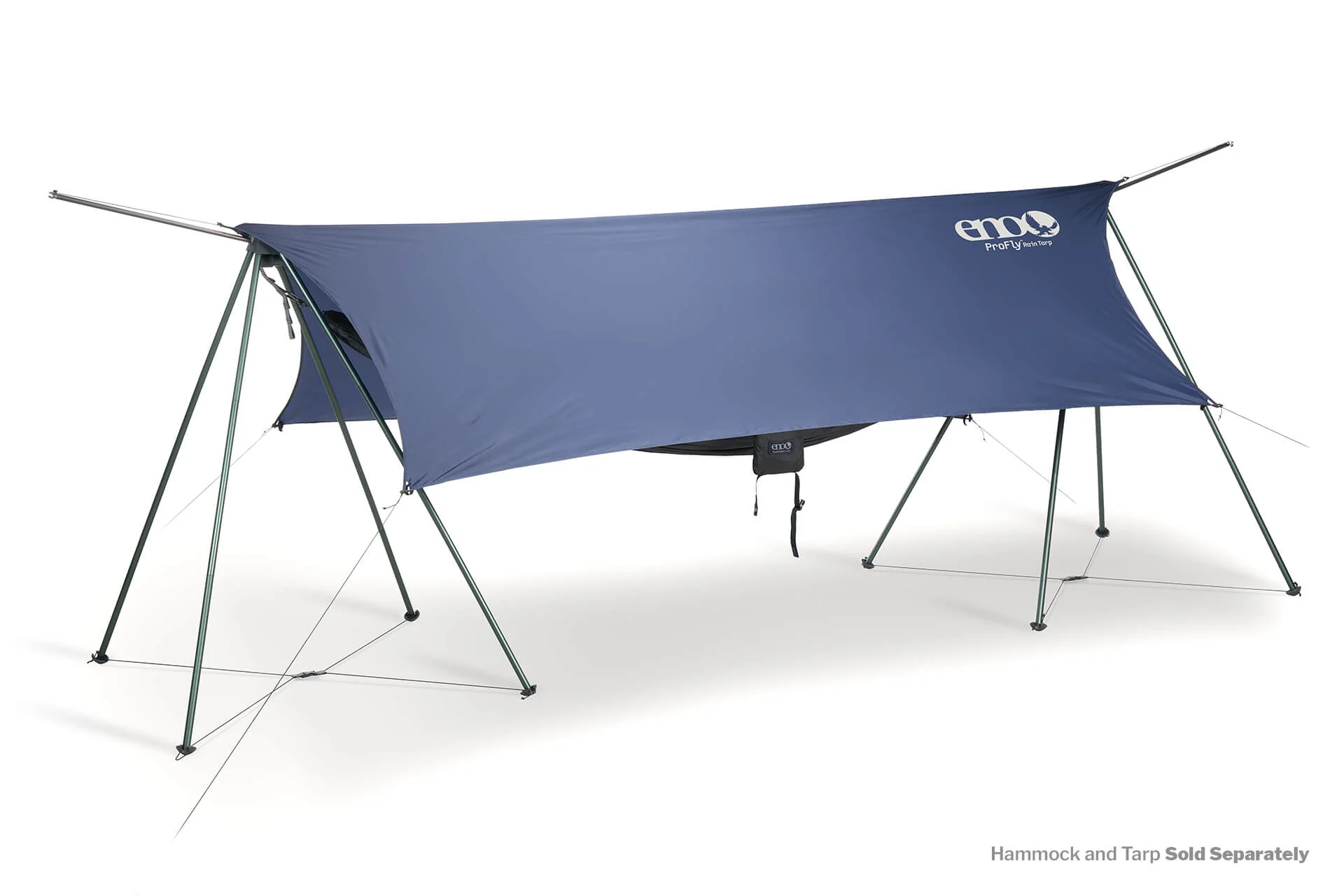Nomad™ Hammock Stand - Image 6