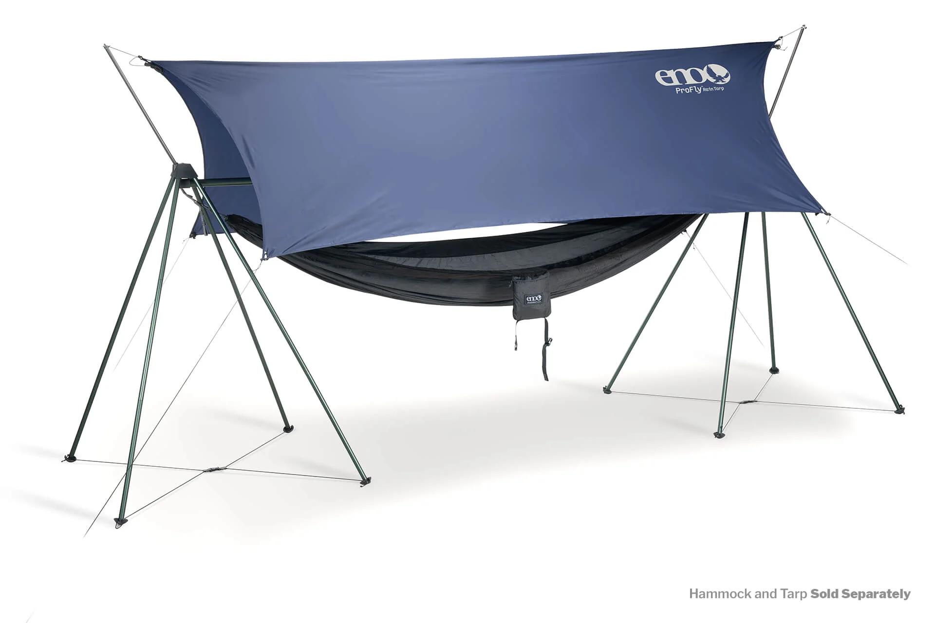 Nomad™ Hammock Stand - Image 7