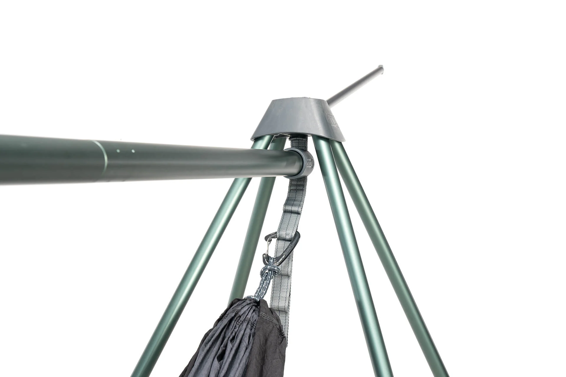 Nomad™ Hammock Stand - Image 8