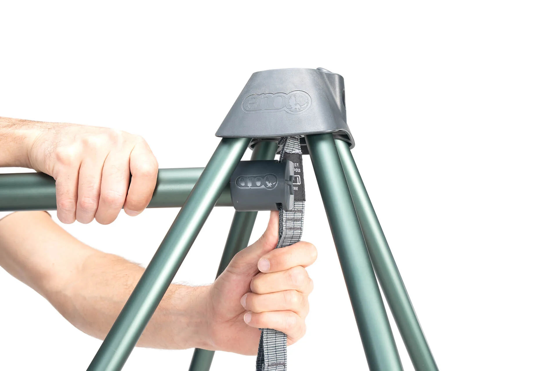 Nomad™ Hammock Stand - Image 9