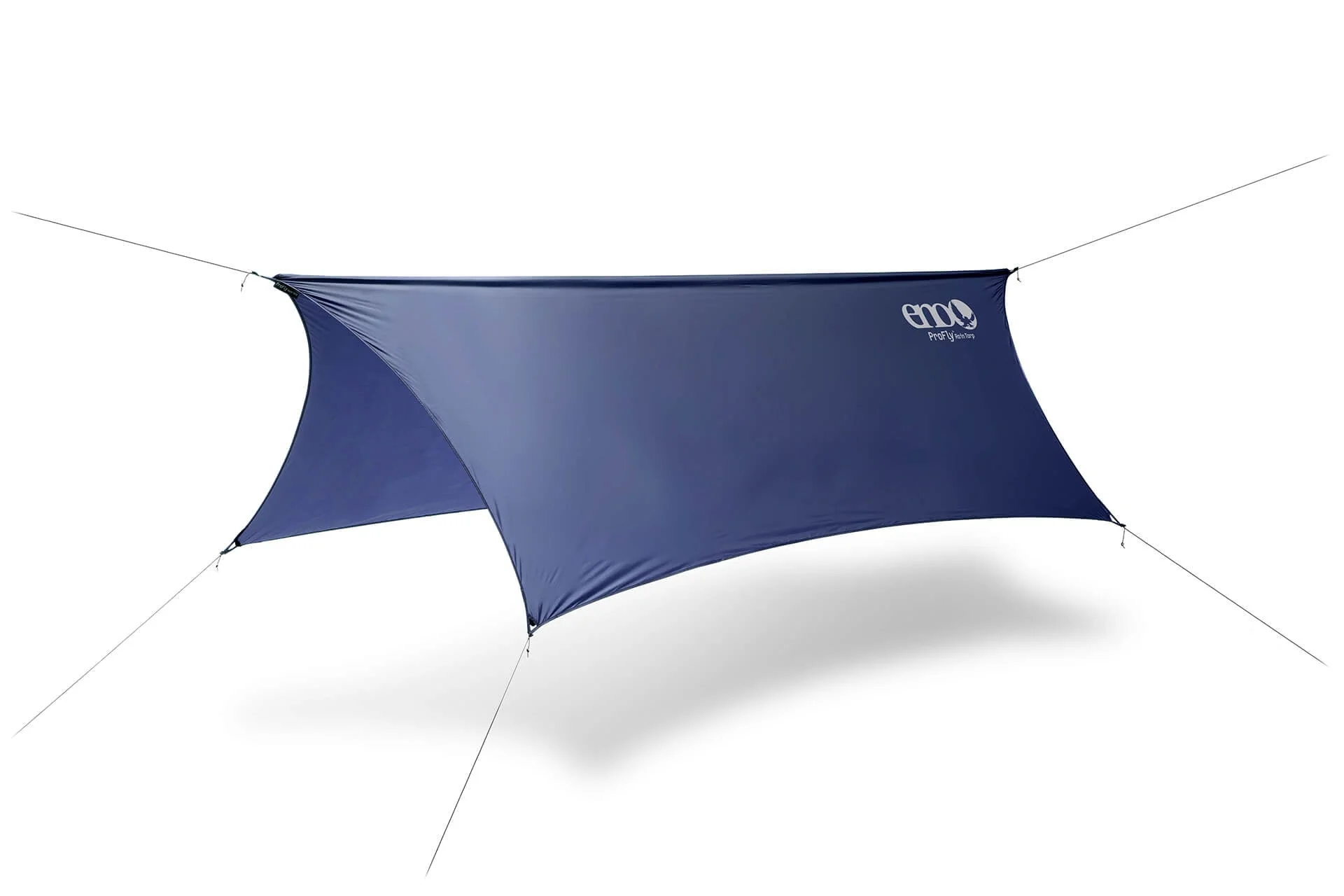 OneLink™ Hammock System - Image 10