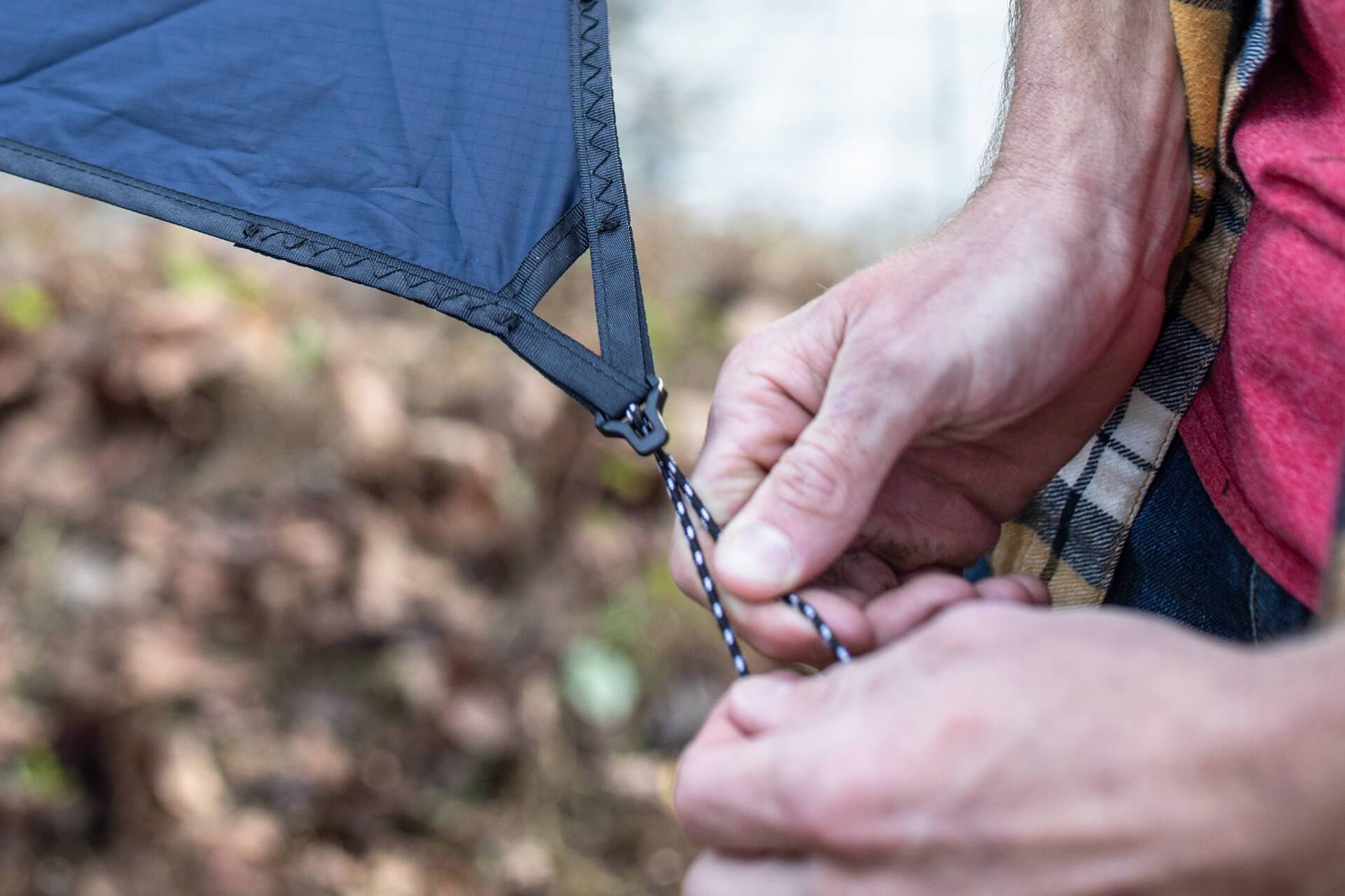 OneLink™ Hammock System - Image 11