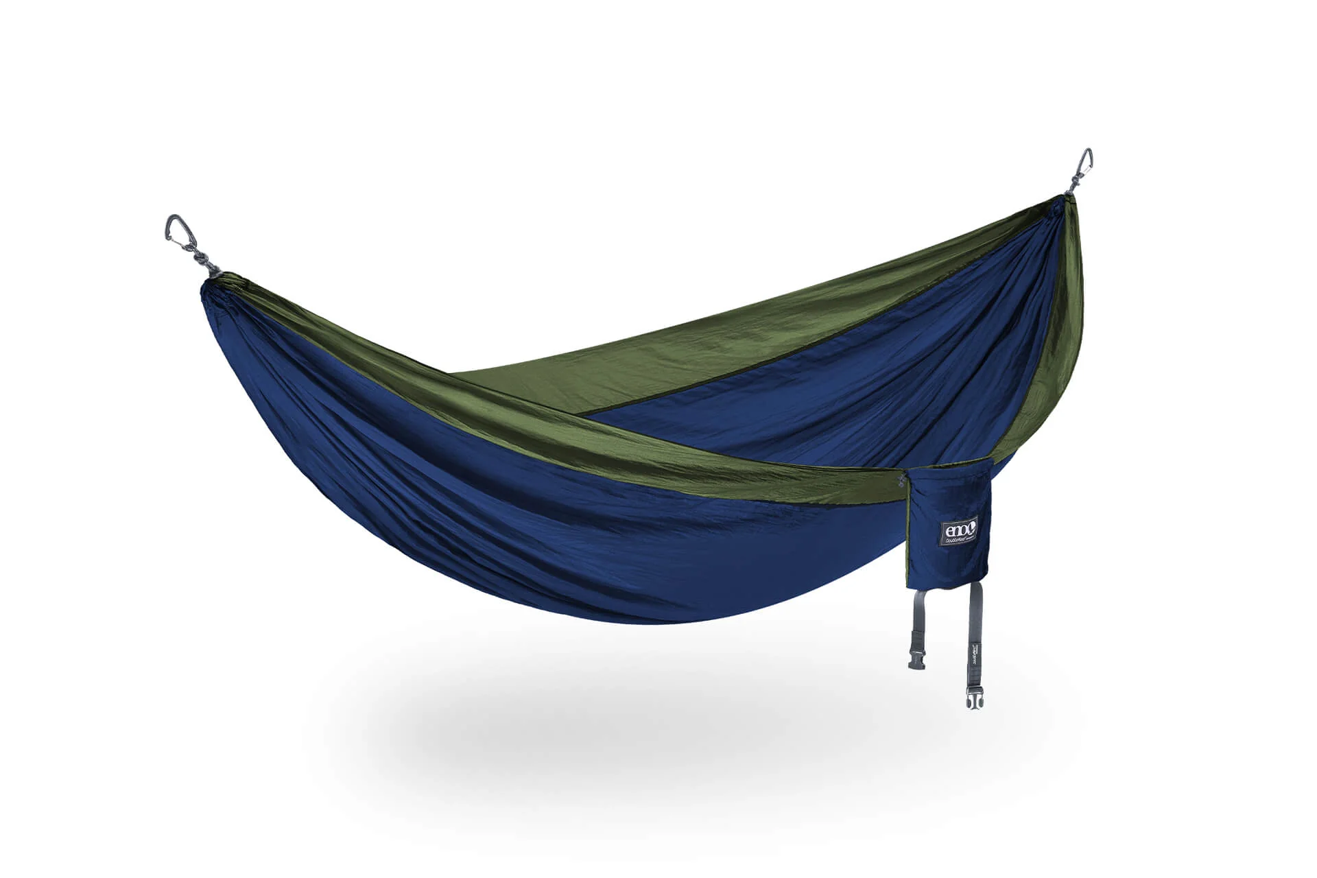 OneLink™ Hammock System - Image 7