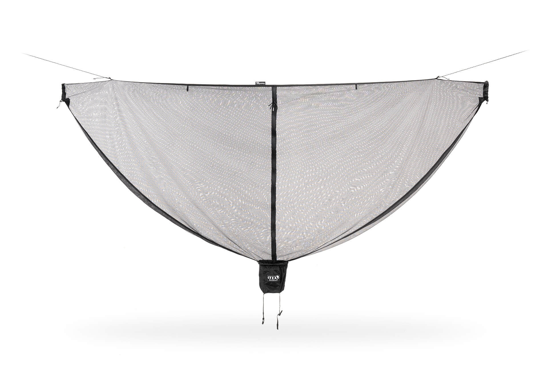 OneLink™ Hammock System - Image 8