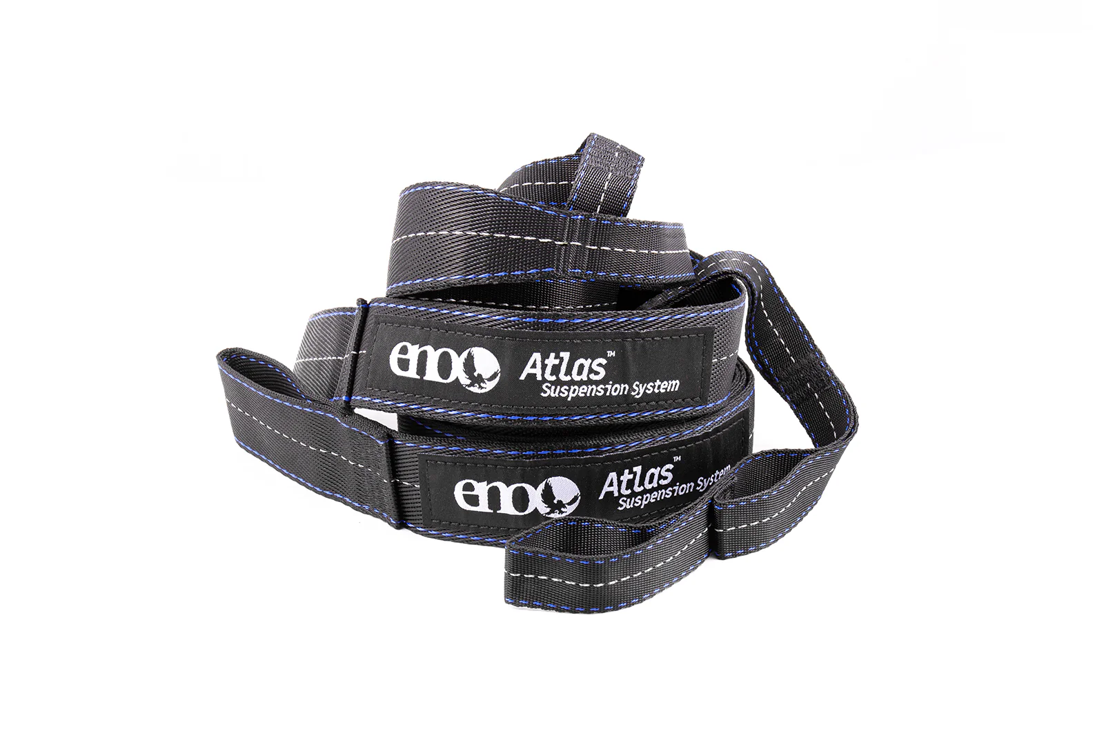 OneLink™ Hammock System - Image 9