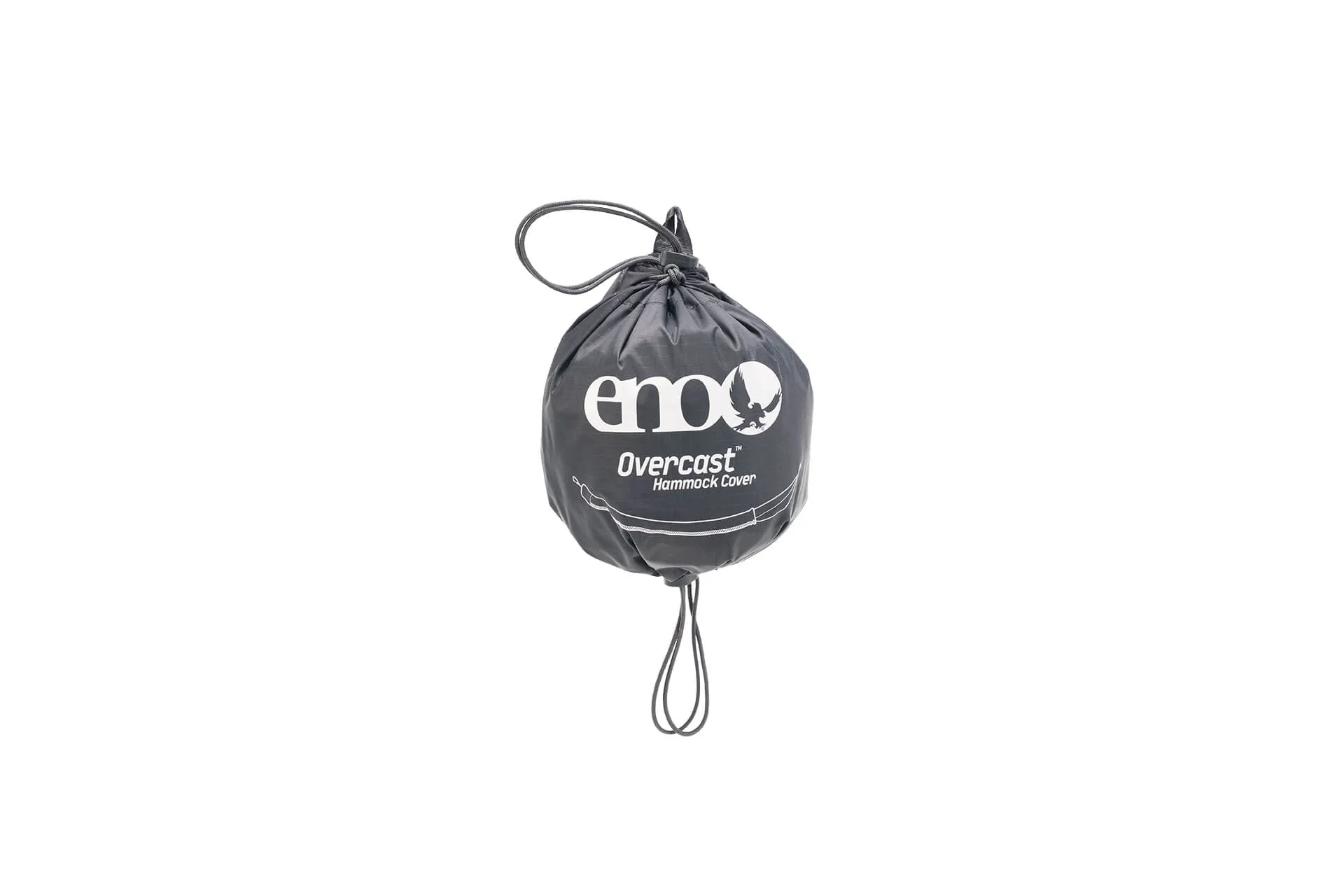 Overcast™ Hammock Cover - Image 2