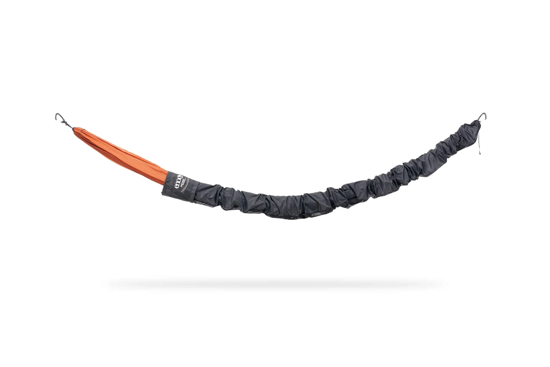 Overcast™ Hammock Cover - Image 6