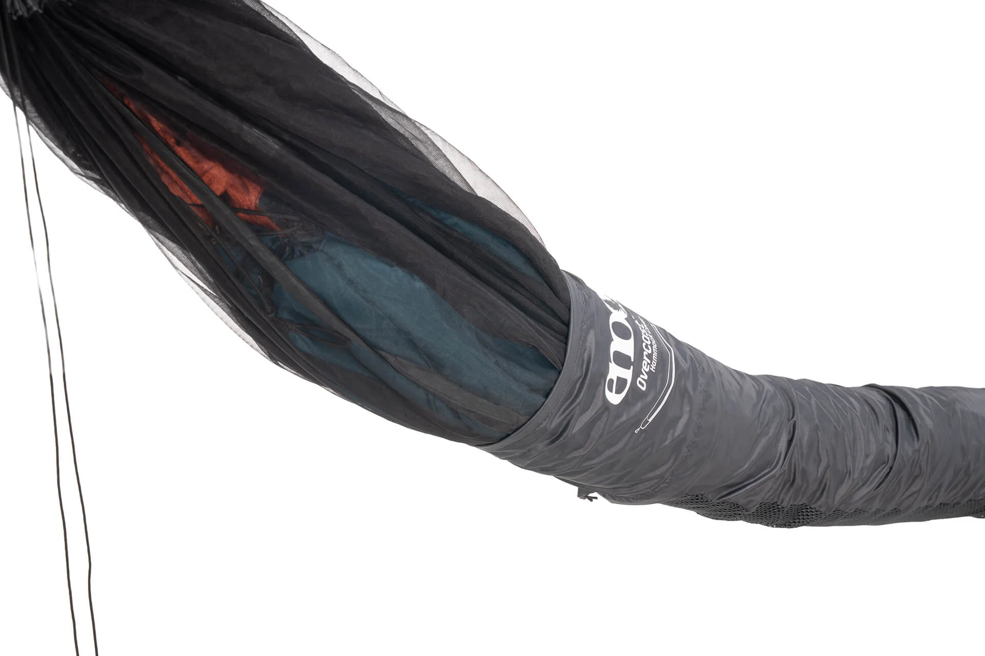 Overcast™ Hammock Cover - Image 7