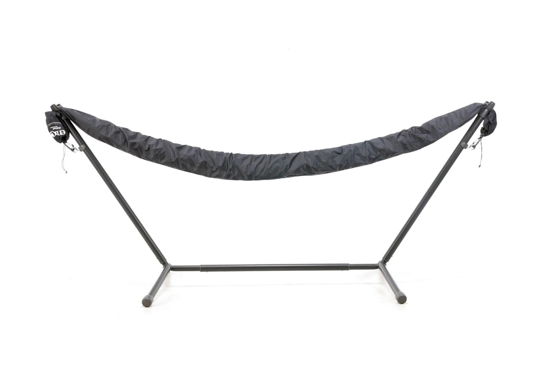 Overcast™ Hammock Cover - Image 8