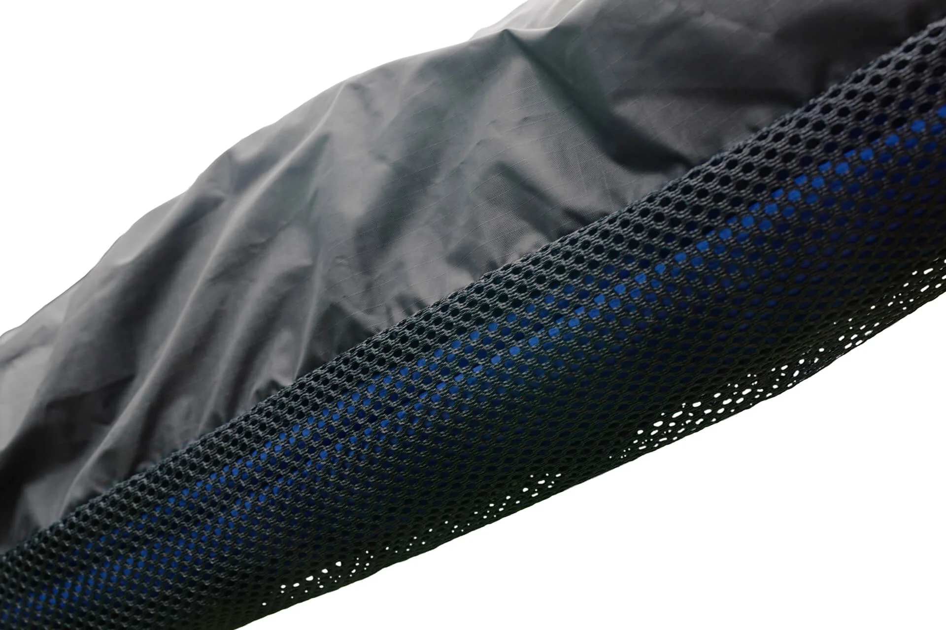 Overcast™ Hammock Cover - Image 9