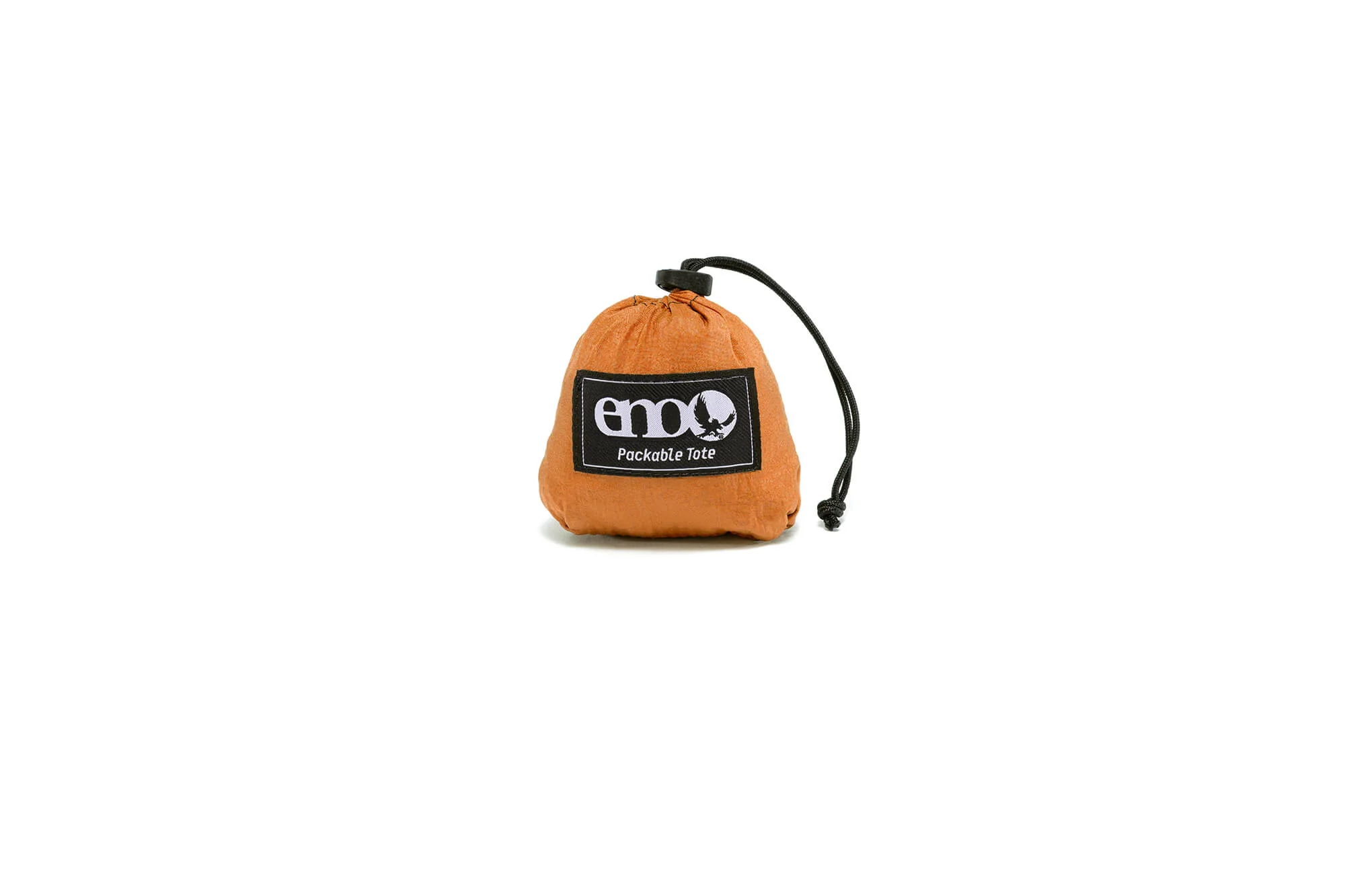 Packable Tote - Image 10