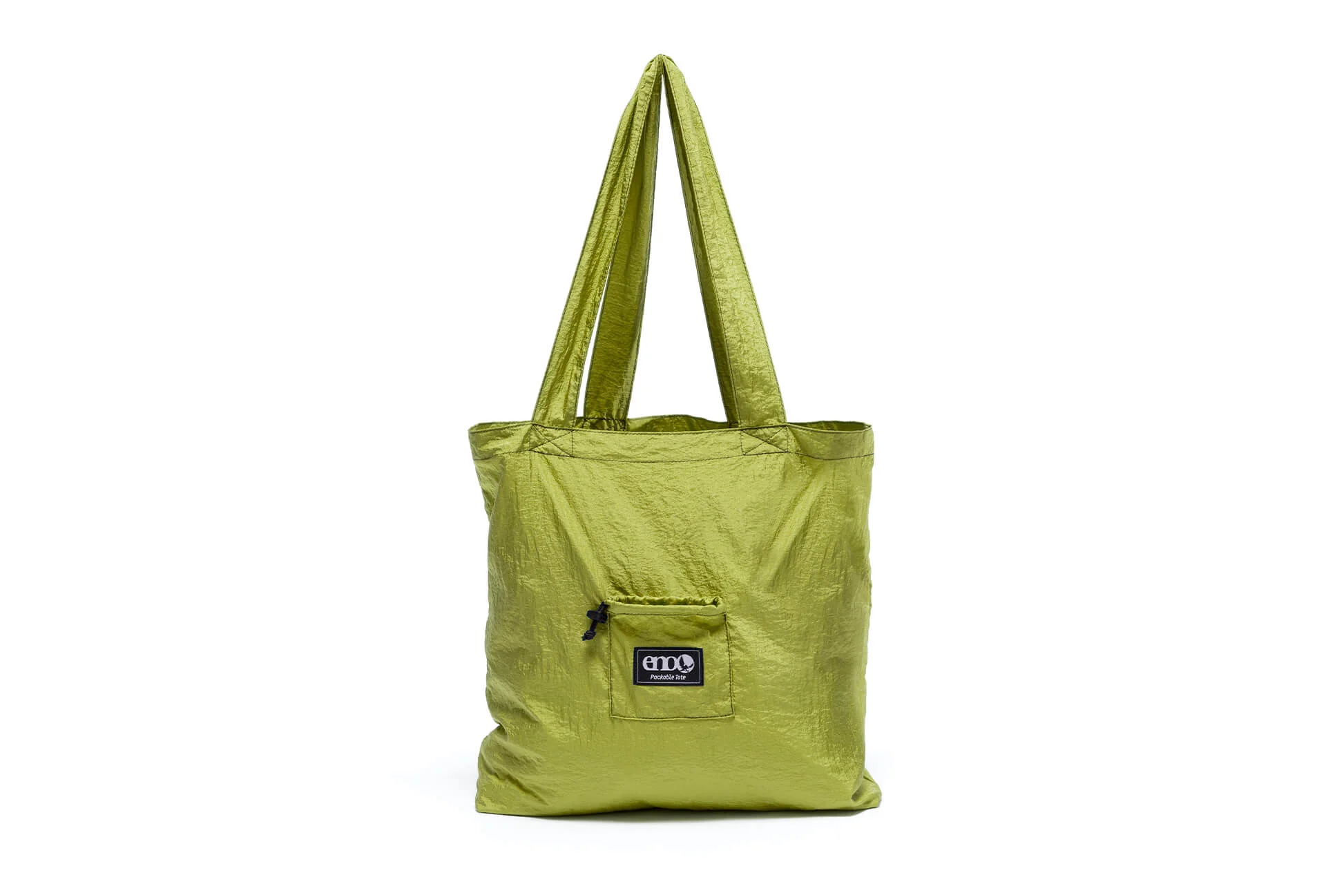 Packable Tote - Image 14