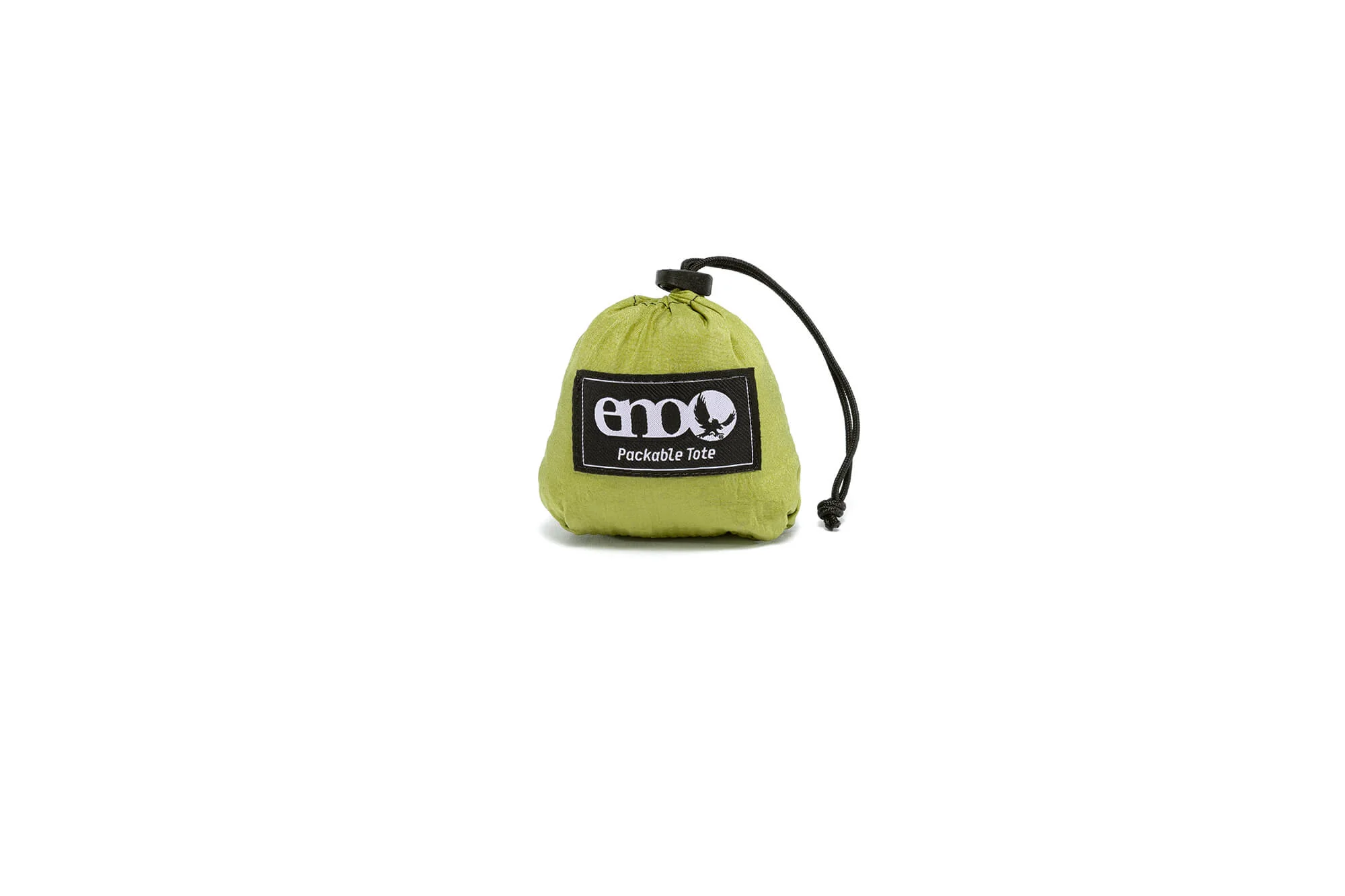 Packable Tote - Image 15