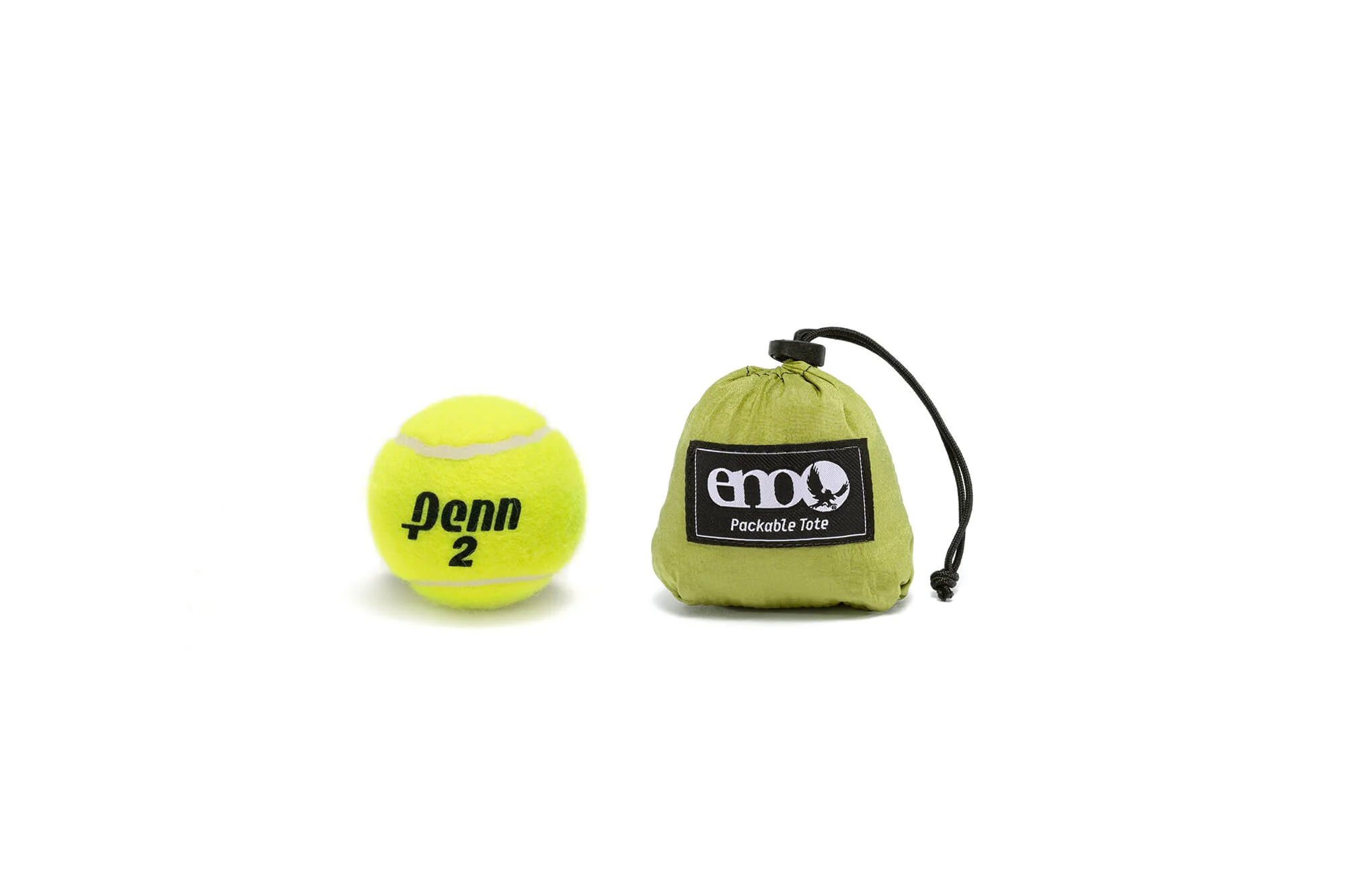 Packable Tote - Image 17