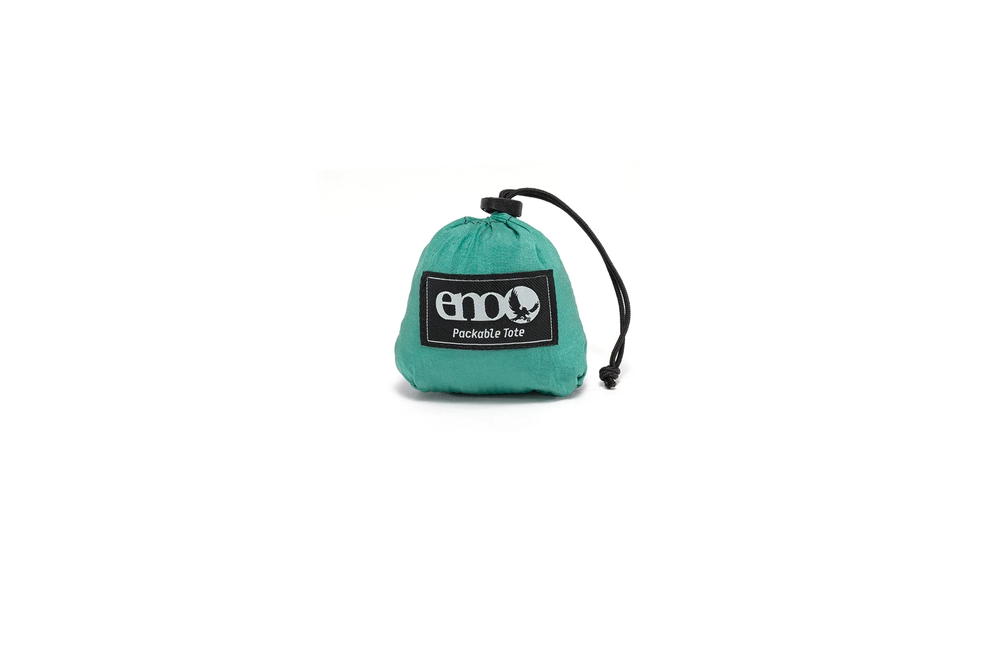 Packable Tote - Image 2