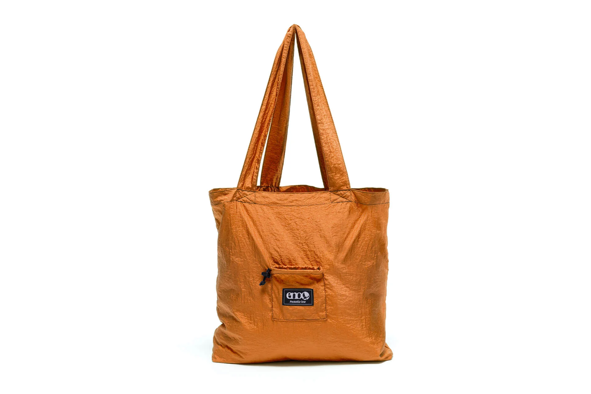 Packable Tote - Image 9