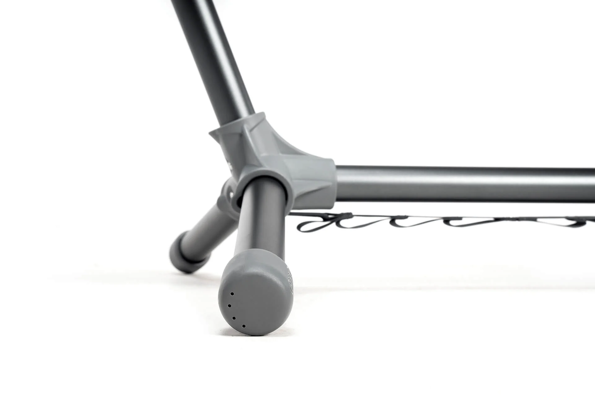 Parklite® Hammock Chair Stand - Image 10