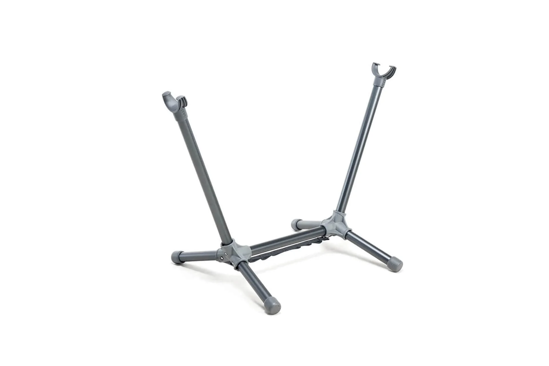 Parklite® Hammock Chair Stand - Image 2