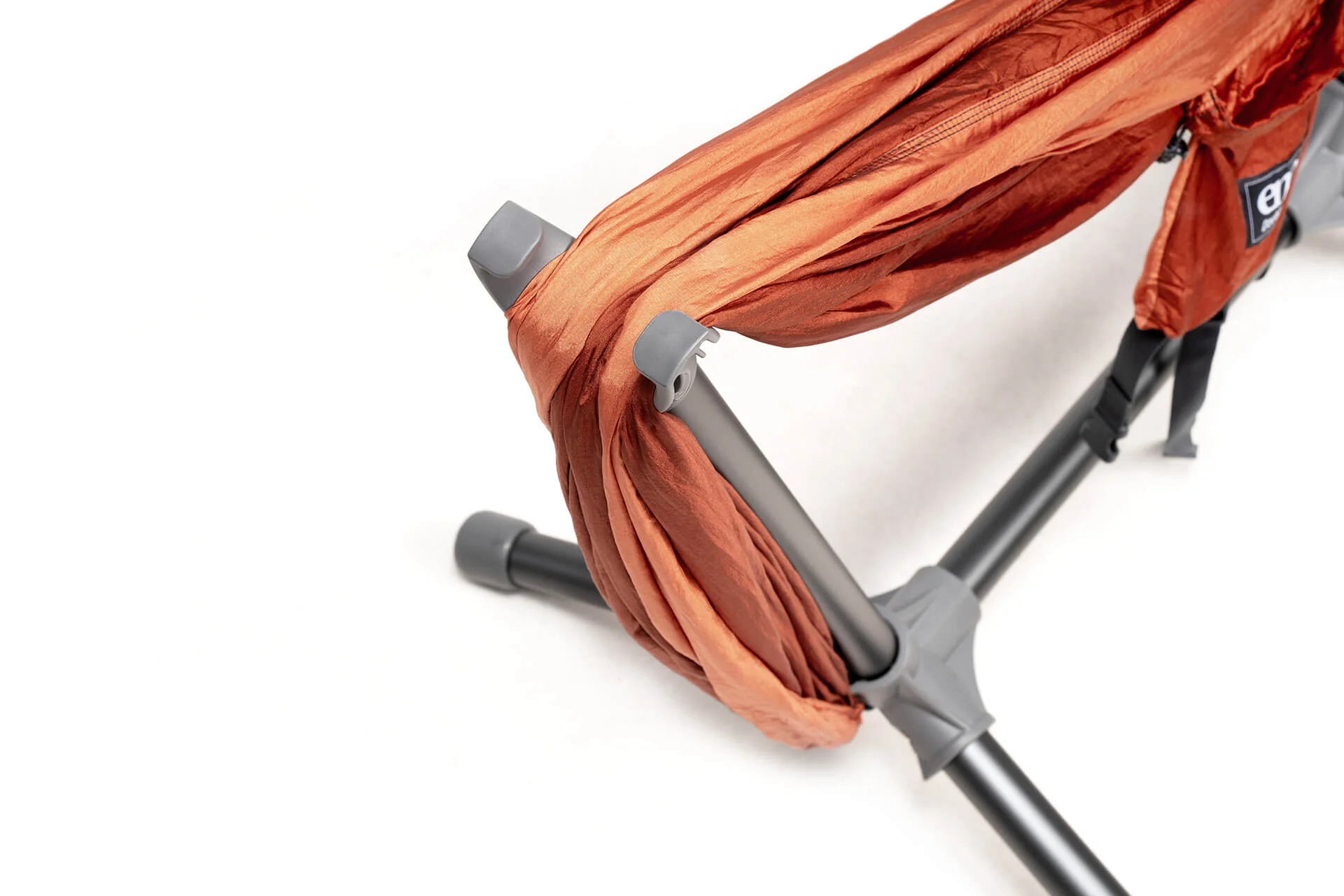 Parklite® Hammock Chair Stand - Image 8