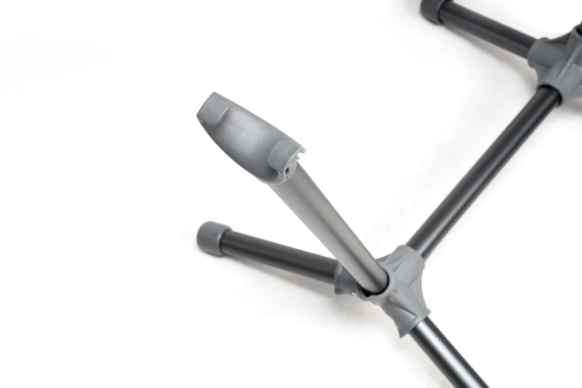 Parklite® Hammock Chair Stand - Image 9