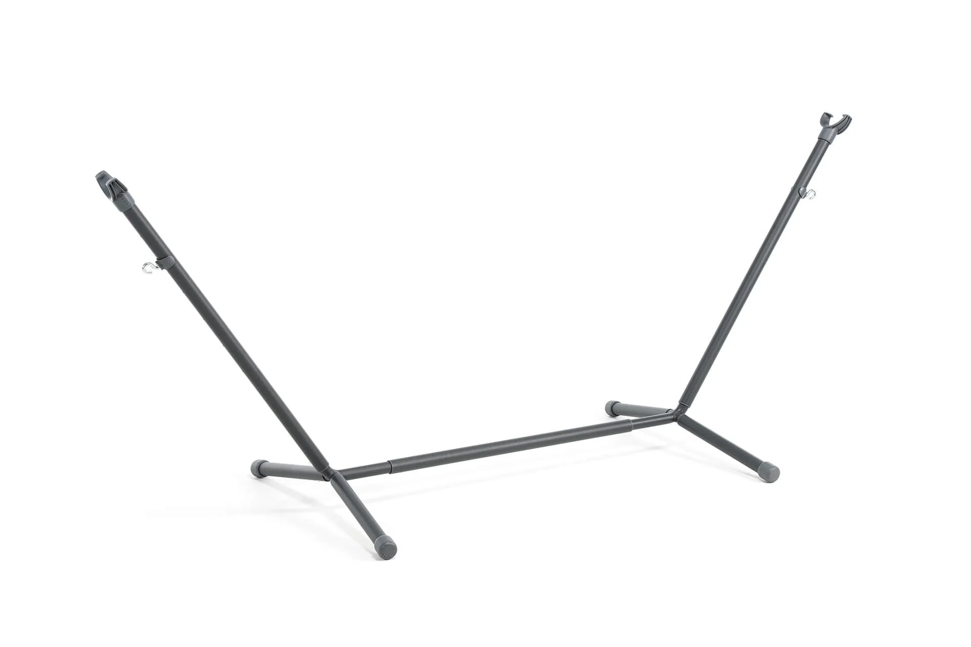 Parkway® Adjustable Hammock Stand - Image 2