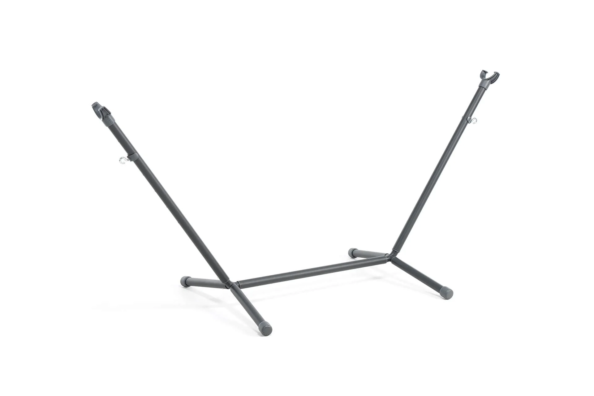 Parkway® Adjustable Hammock Stand - Image 8