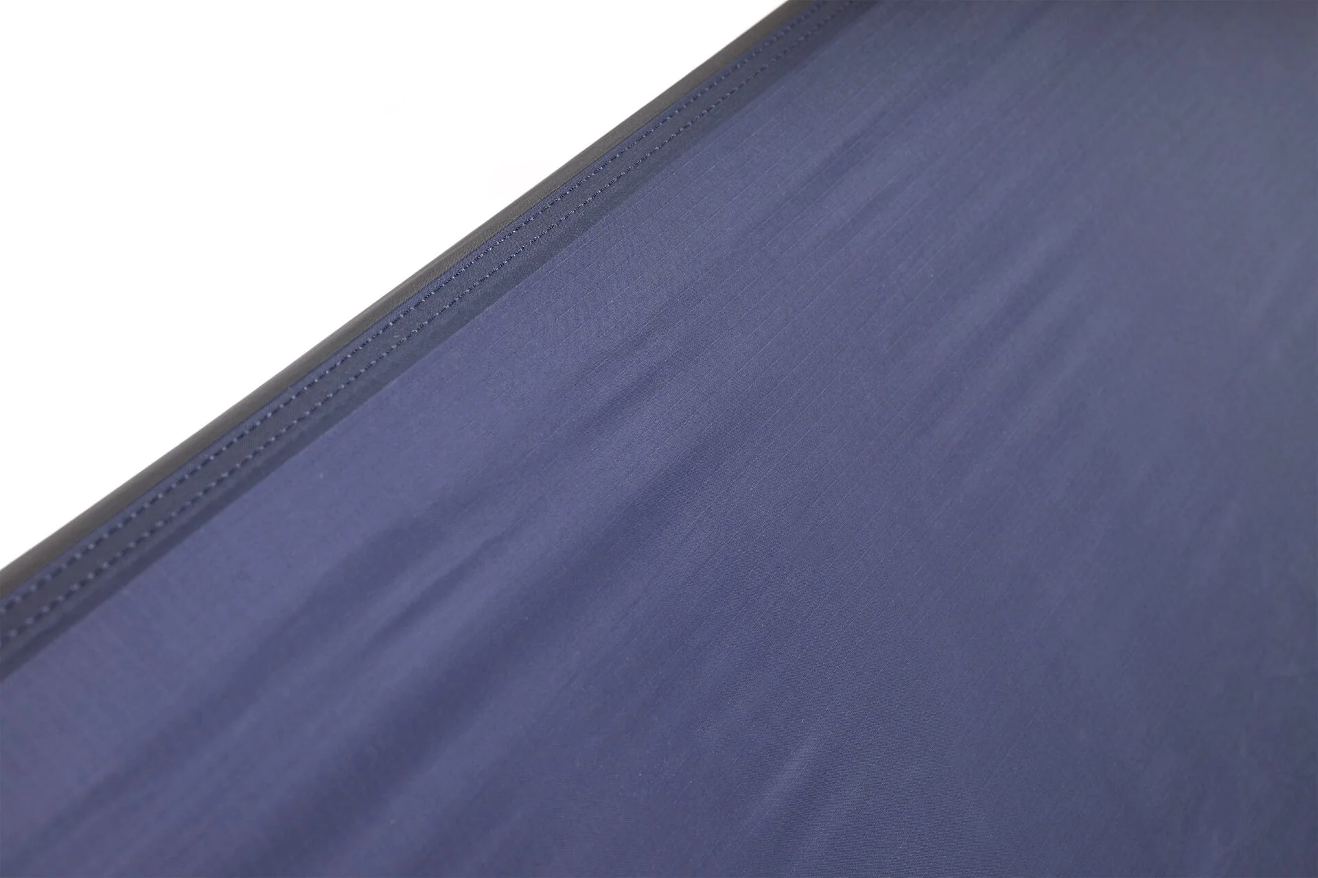ProFly™ XL Rain Tarp - Image 4