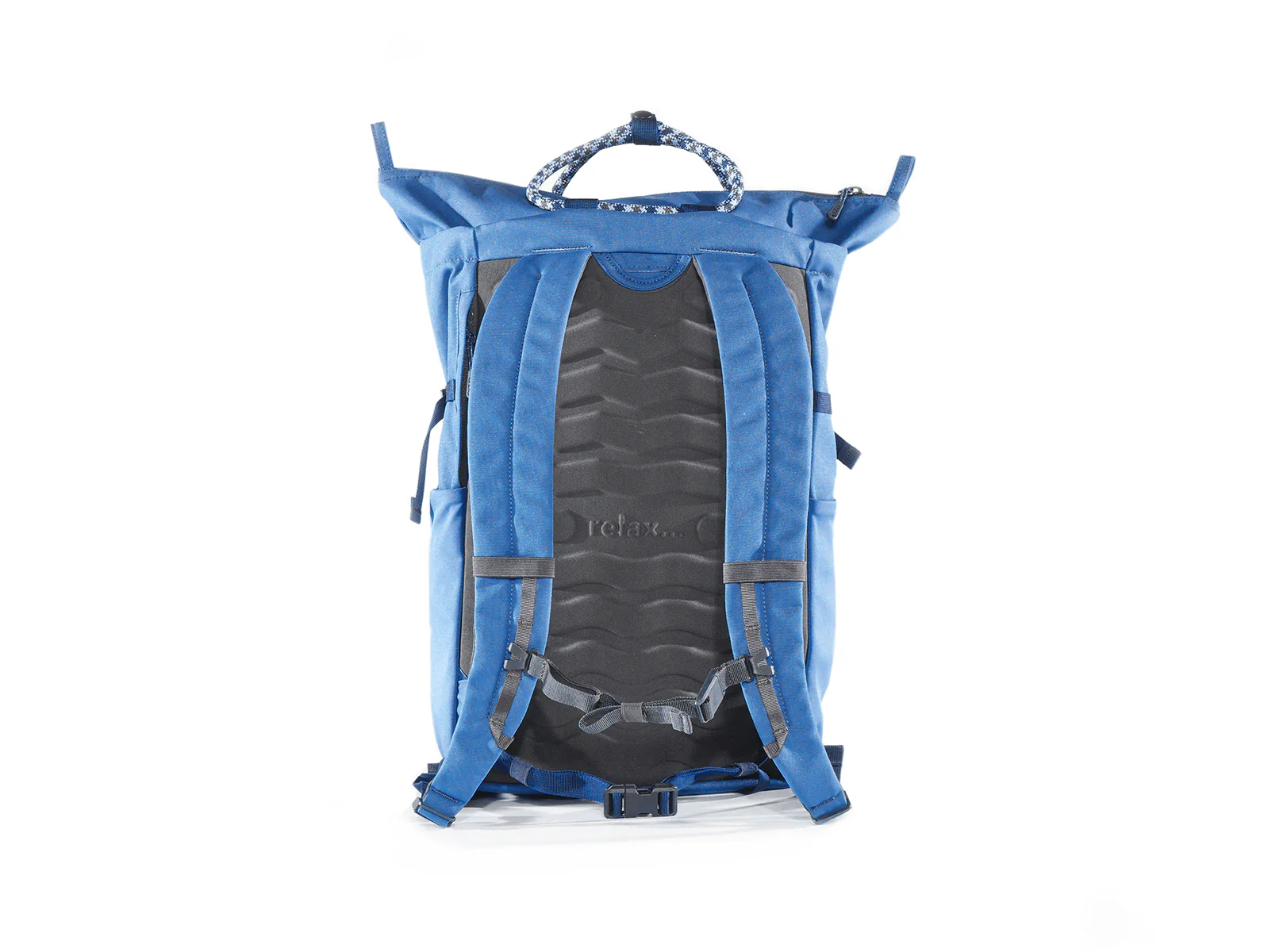 Roan™ Tote Pack - Image 3