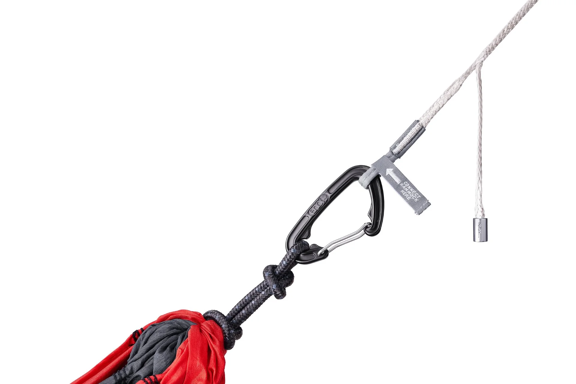 SingleNest® Hammock - Image 10