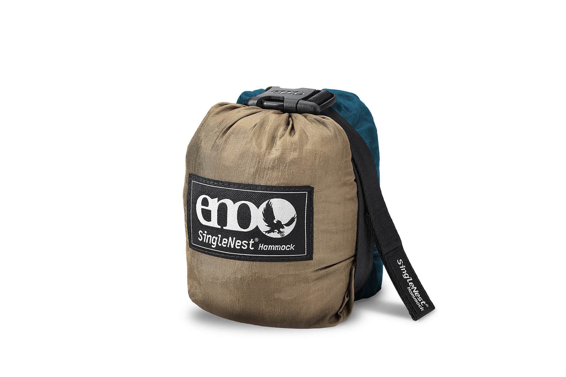 SingleNest® Hammock - Image 12