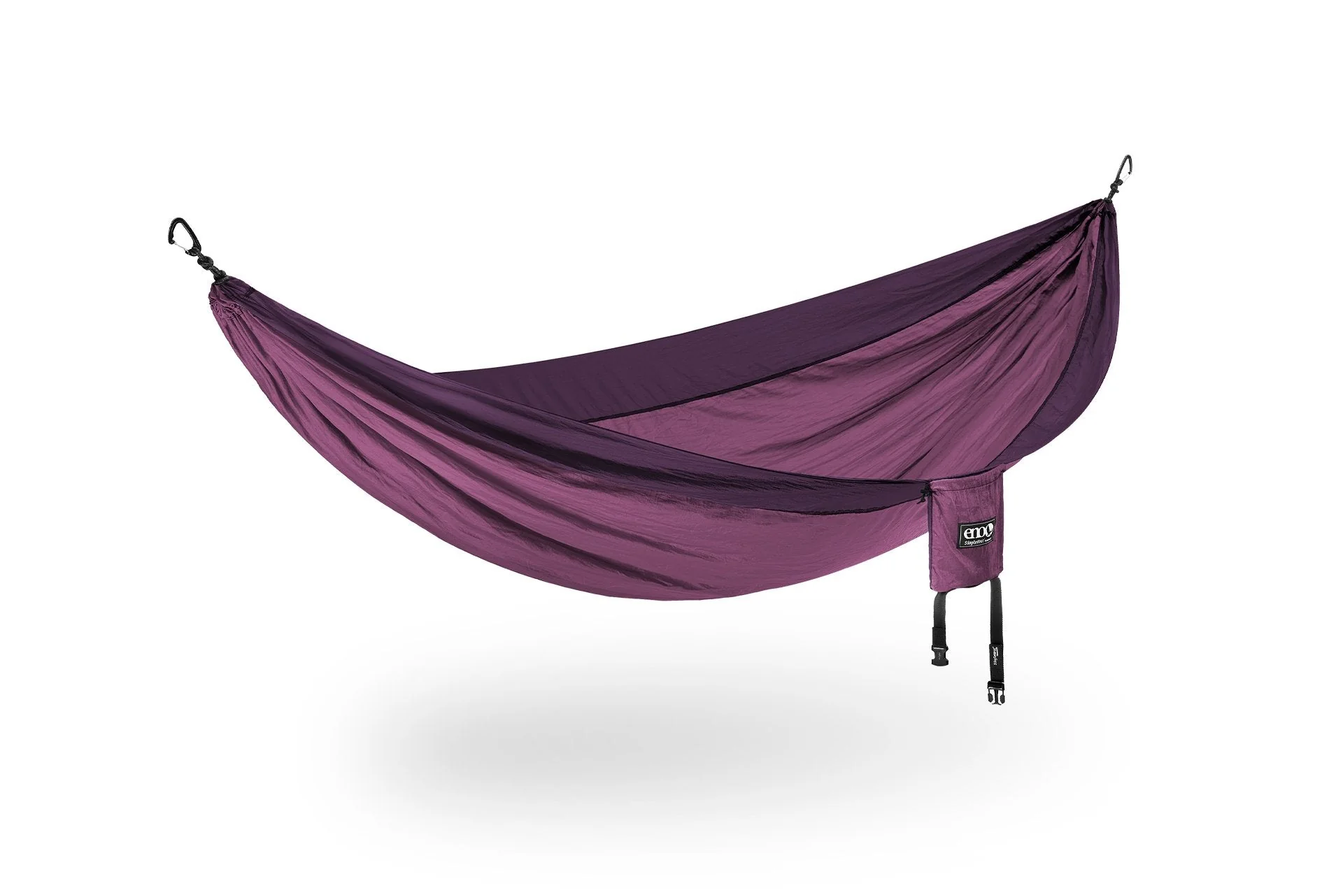 SingleNest® Hammock - Image 21