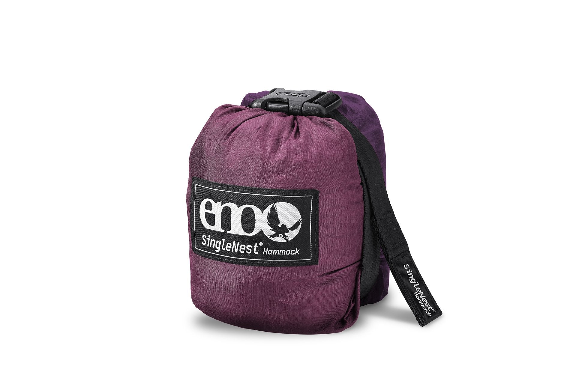 SingleNest® Hammock - Image 22