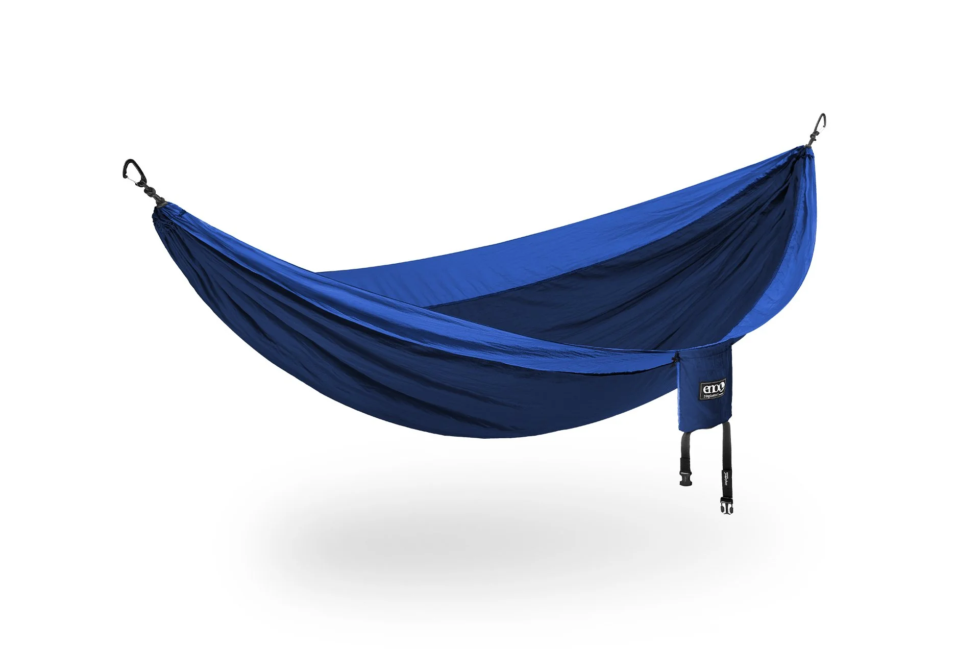 SingleNest® Hammock - Image 33