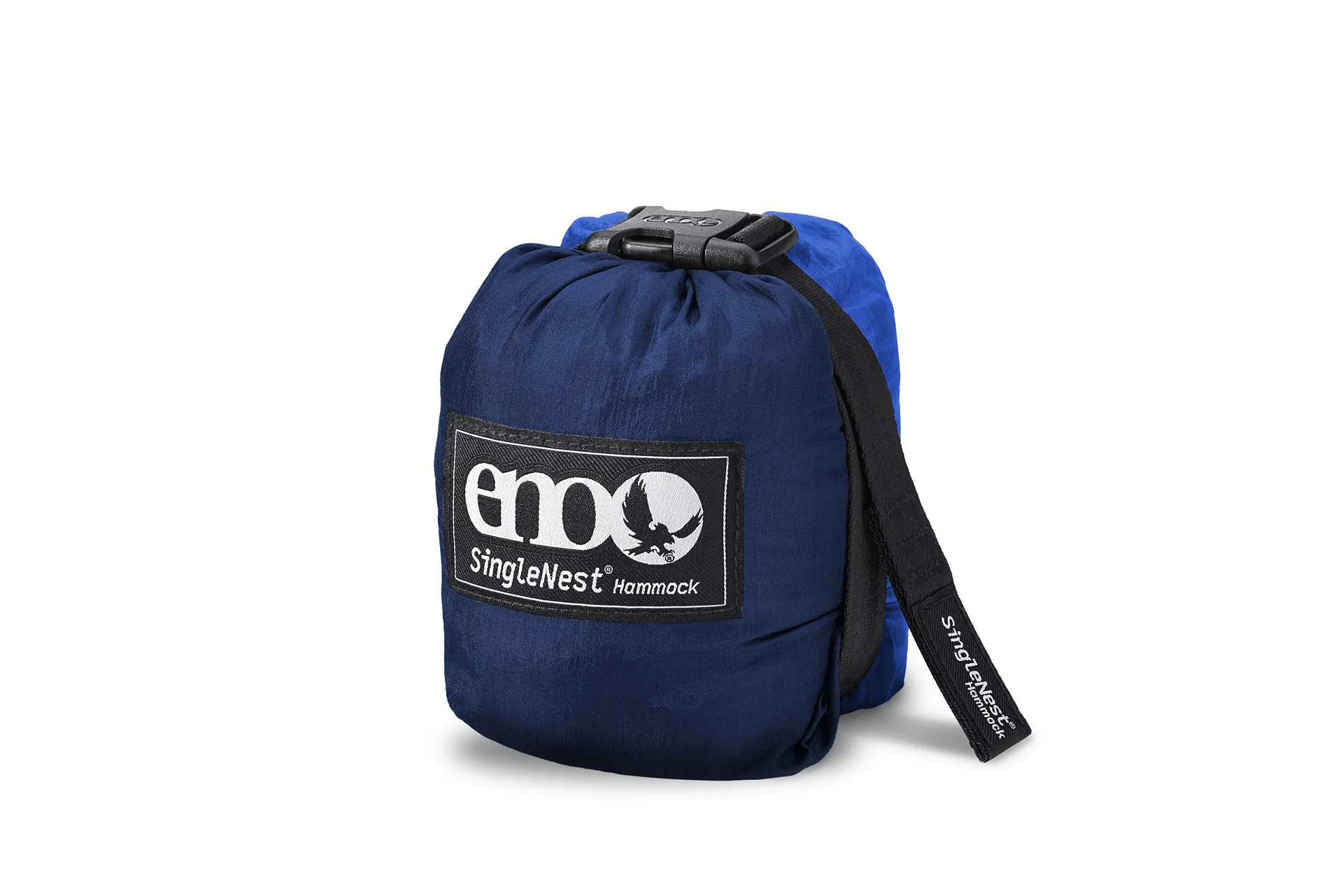 SingleNest® Hammock - Image 34