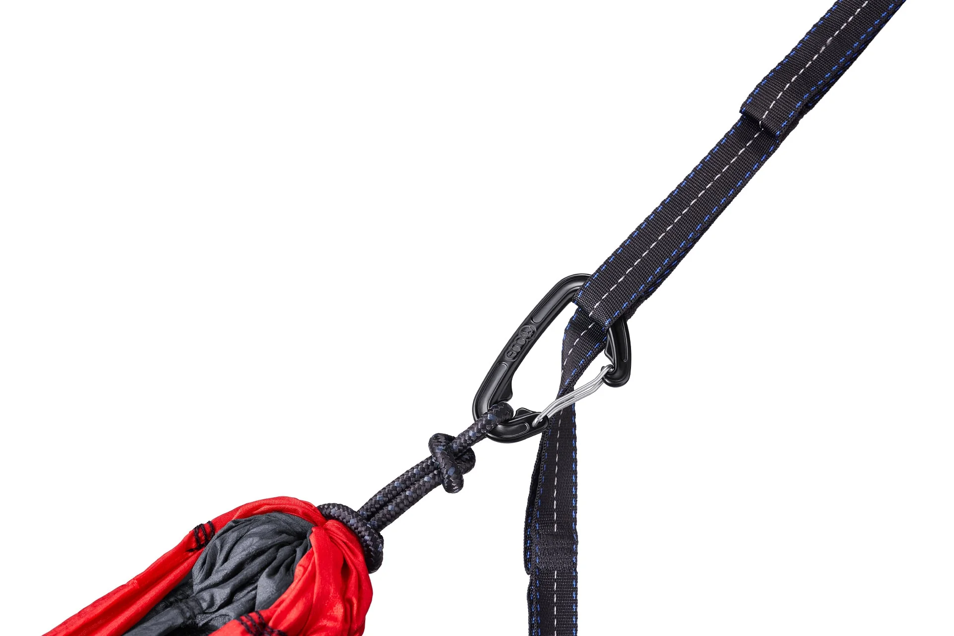 SingleNest® Hammock - Image 51