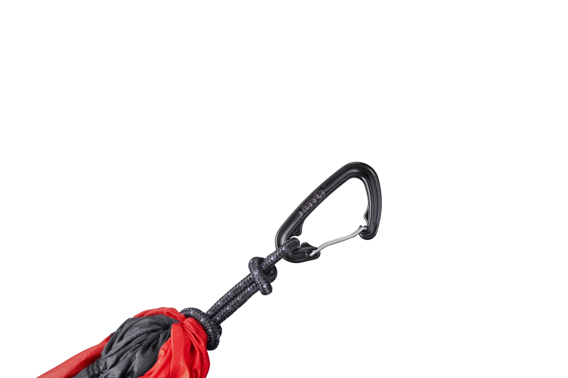 SingleNest® Hammock - Image 68