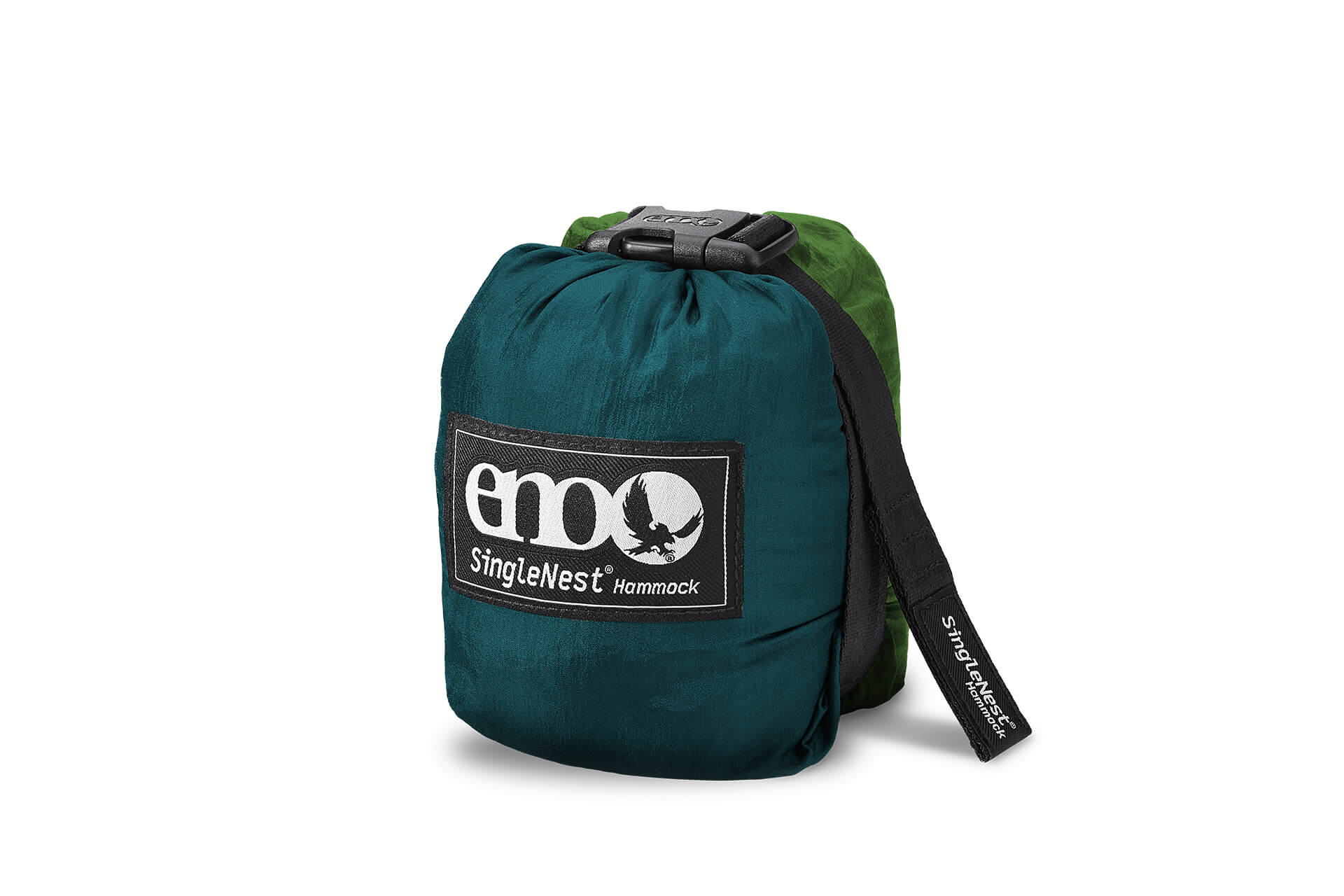 SingleNest® Hammock - Image 90