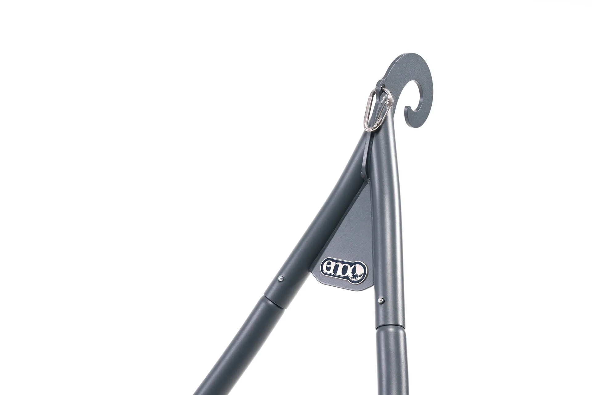 SoloPod™ Hammock Stand - Image 10