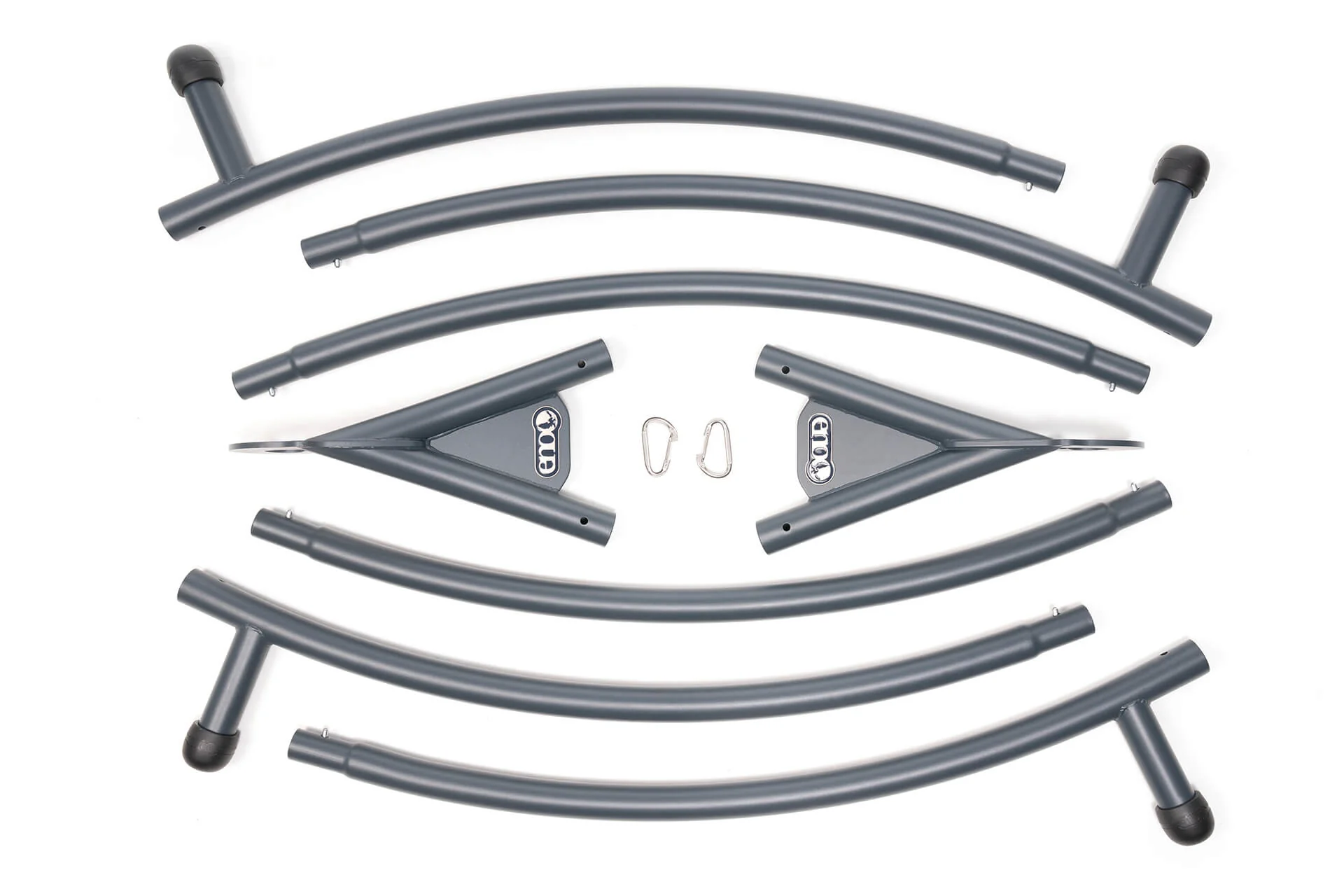 SoloPod™ Hammock Stand - Image 8