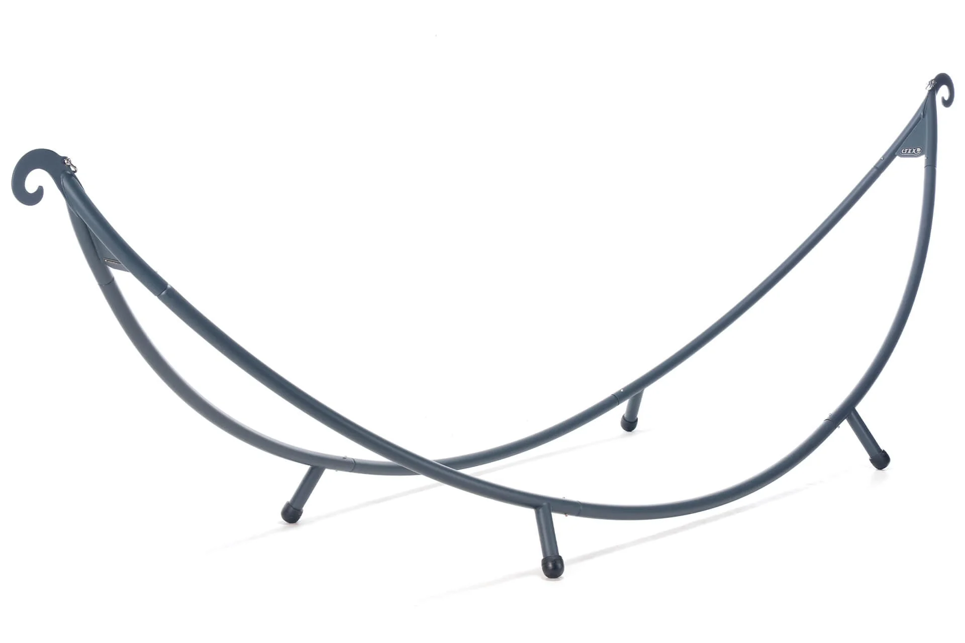 SoloPod™ XL Hammock Stand - Image 2