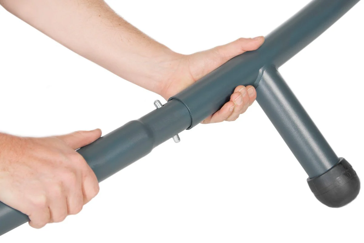 SoloPod™ XL Hammock Stand - Image 7