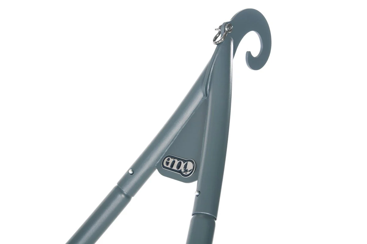 SoloPod™ XL Hammock Stand - Image 9