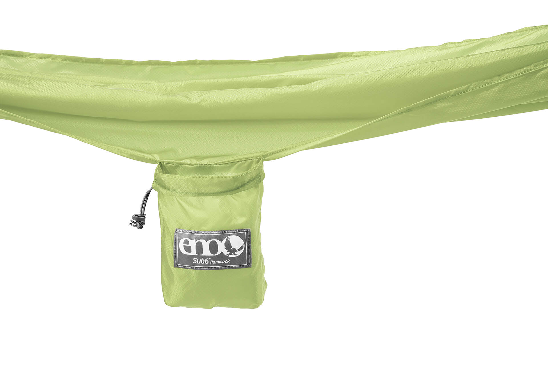 Sub6™ Ultralight Hammock - Image 10