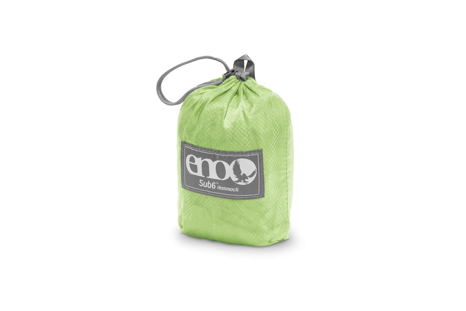 Sub6™ Ultralight Hammock - Image 2