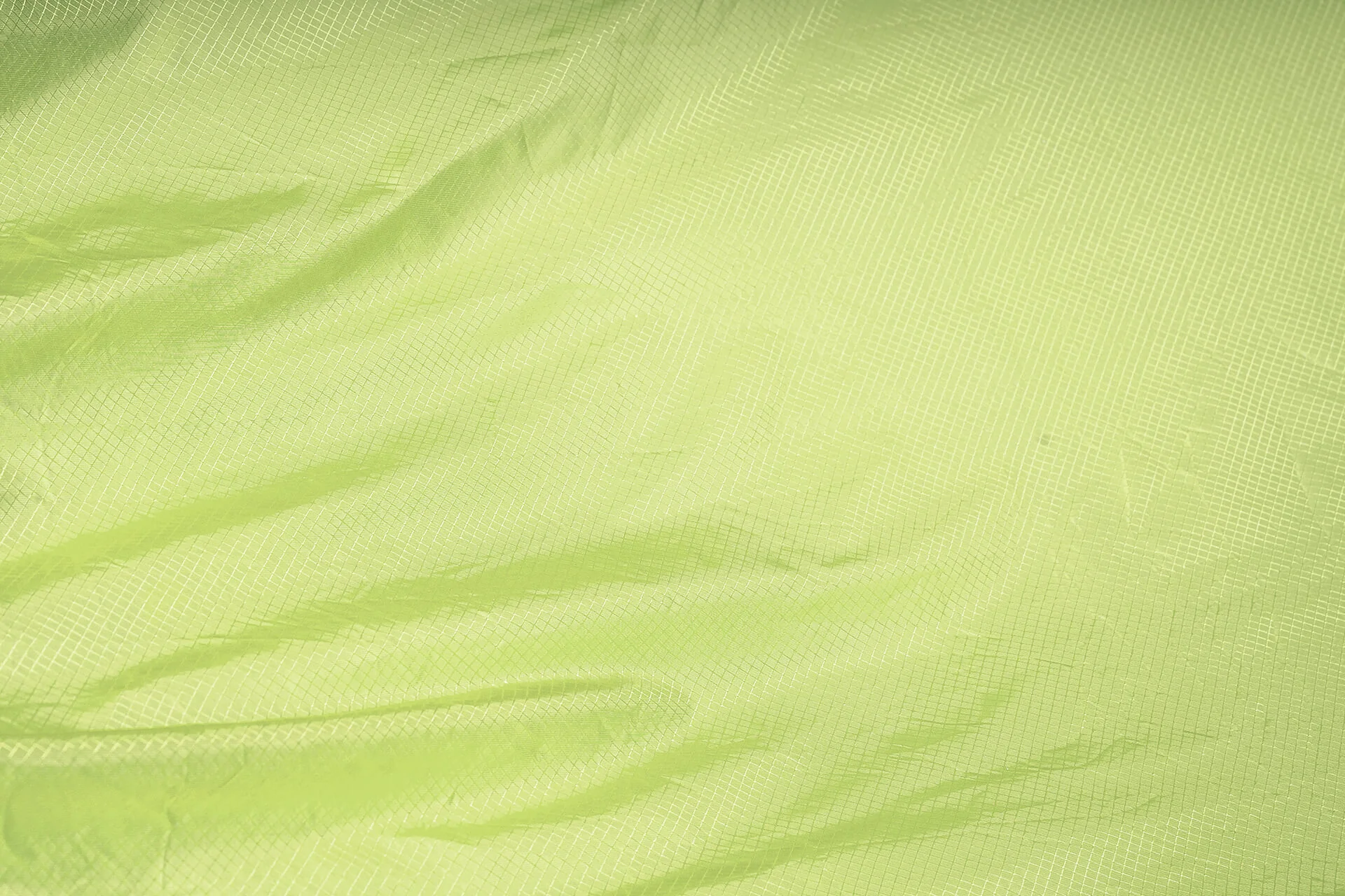 Sub6™ Ultralight Hammock - Image 6
