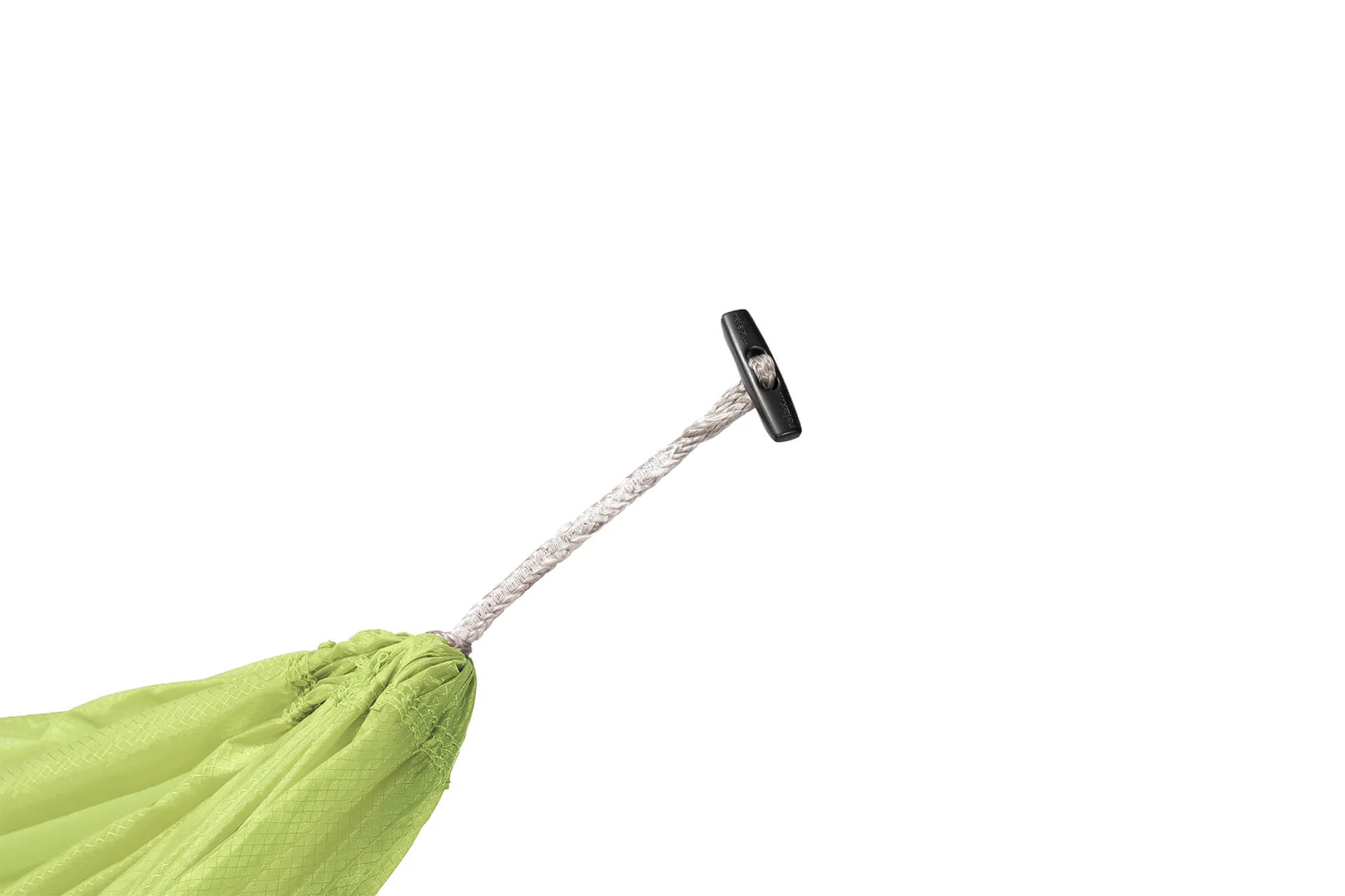 Sub6™ Ultralight Hammock - Image 7