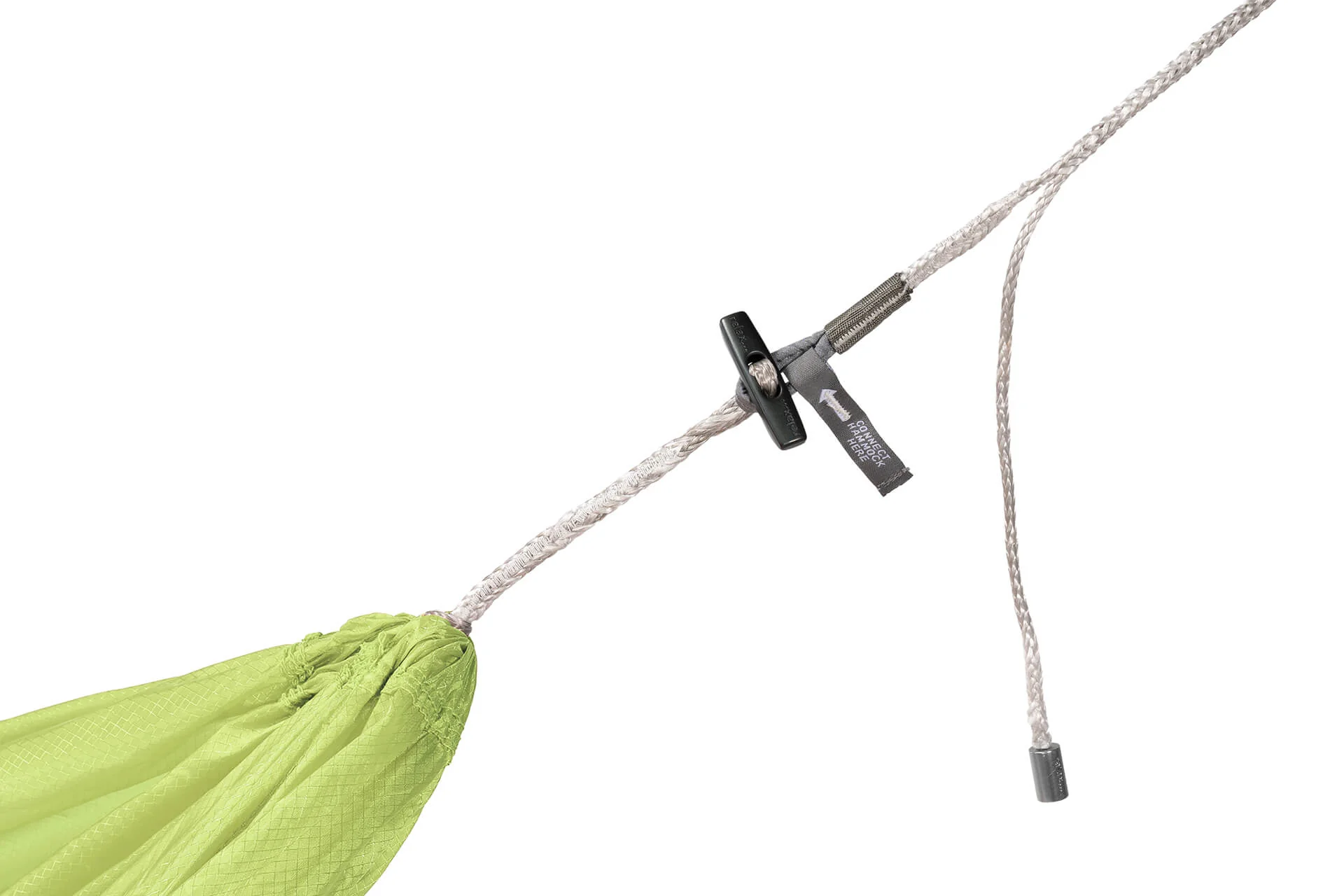 Sub6™ Ultralight Hammock - Image 8