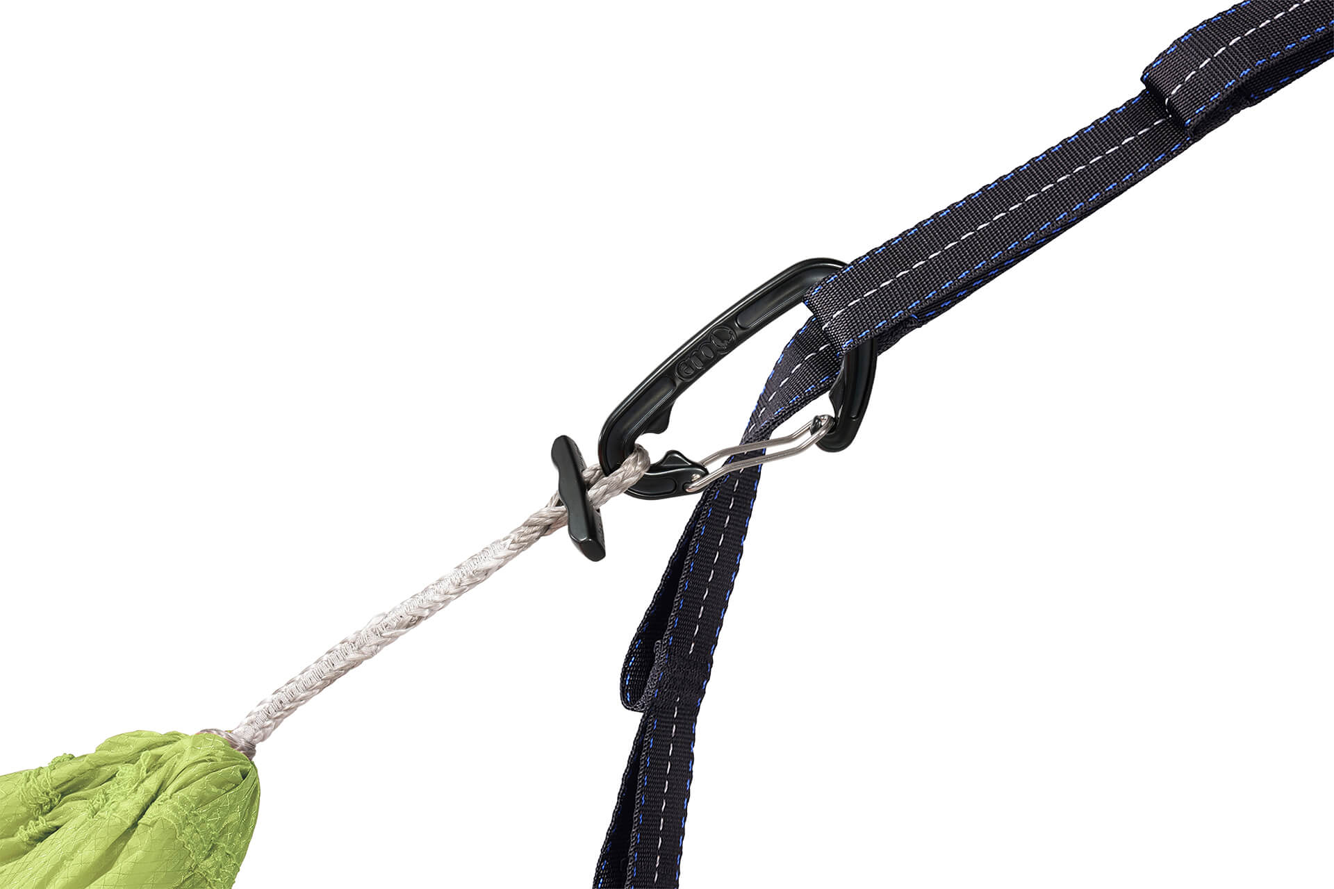 Sub6™ Ultralight Hammock - Image 9