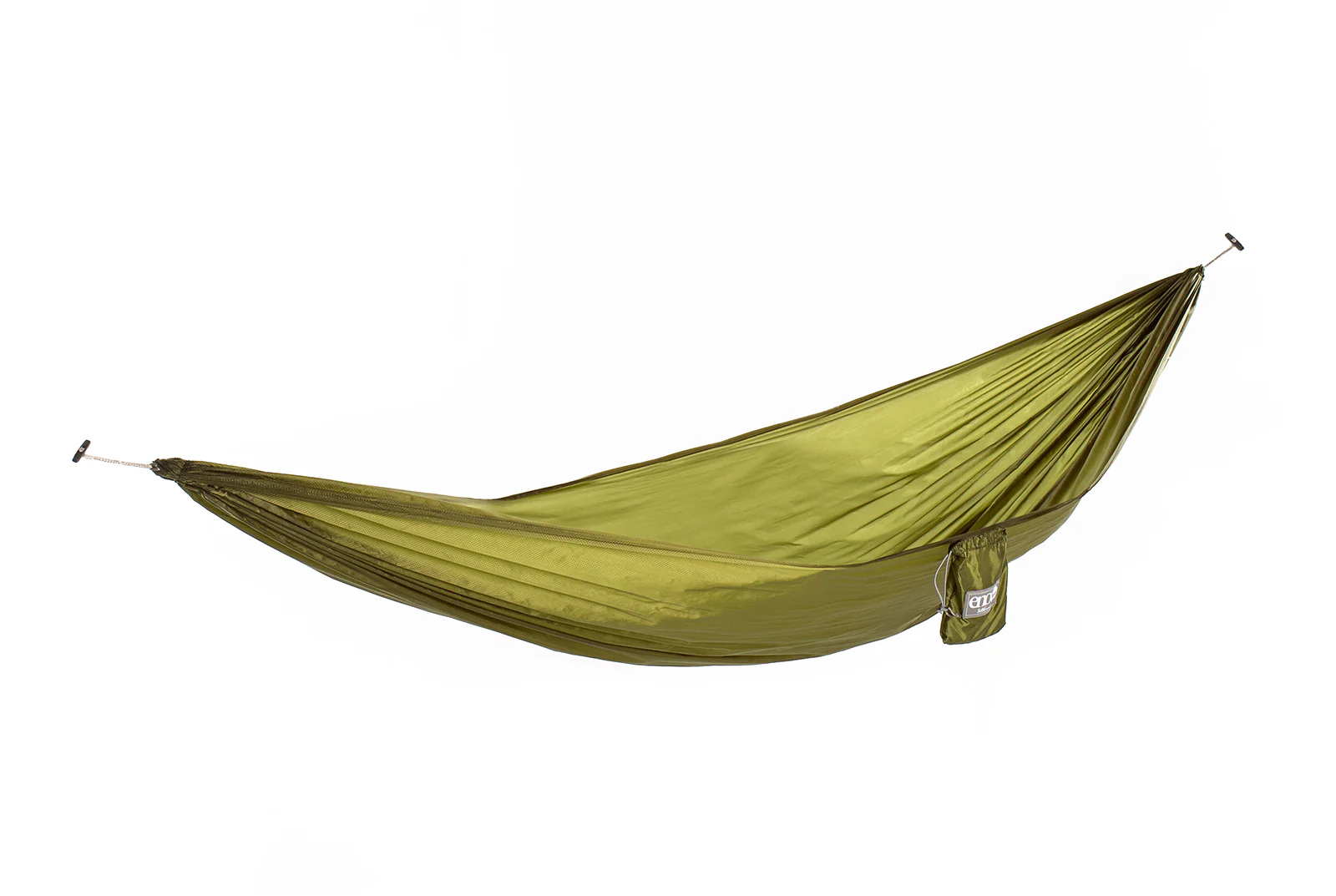 SubLink™ Ultralight Hammock System - Image 6