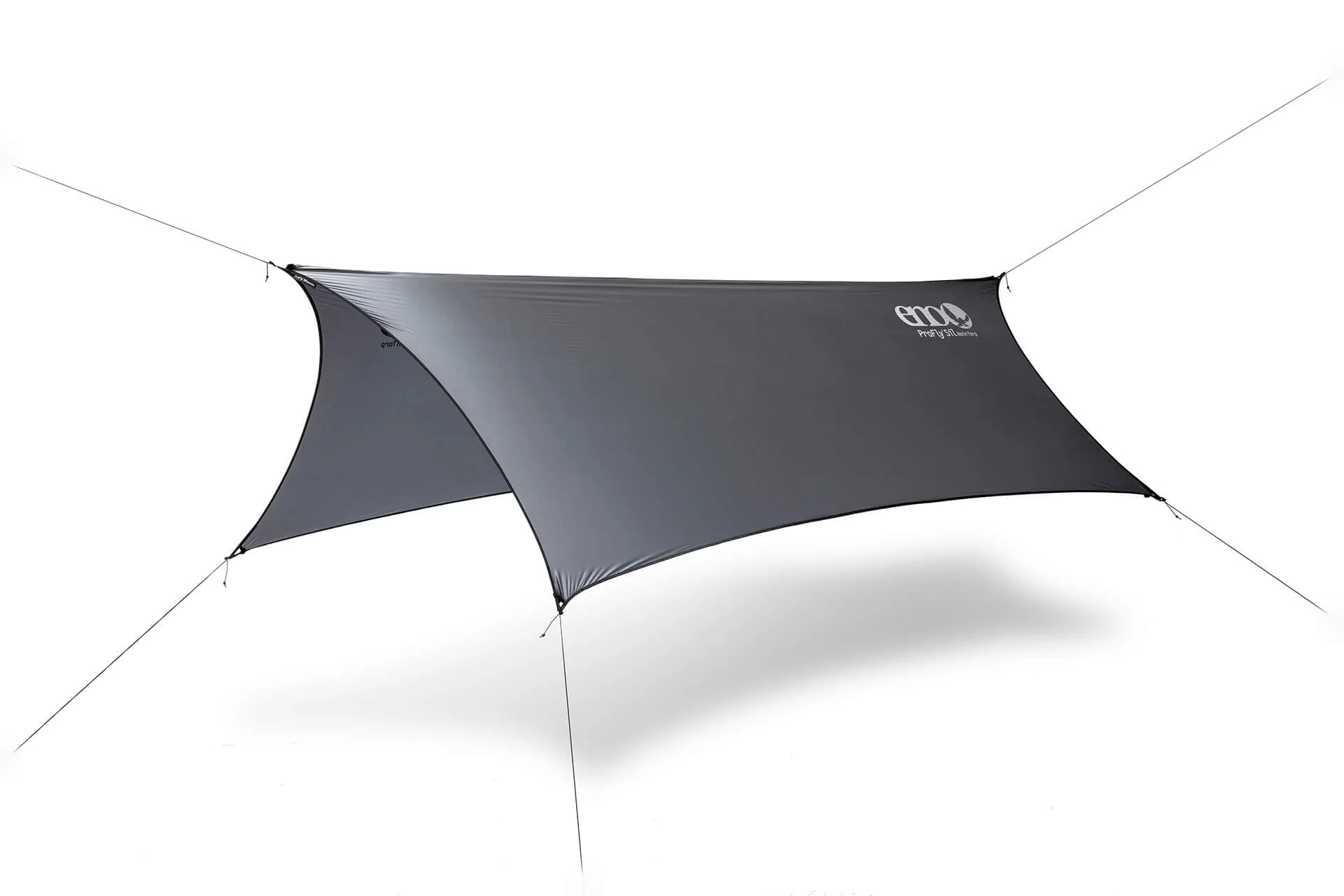 SubLink™ Ultralight Hammock System - Image 9